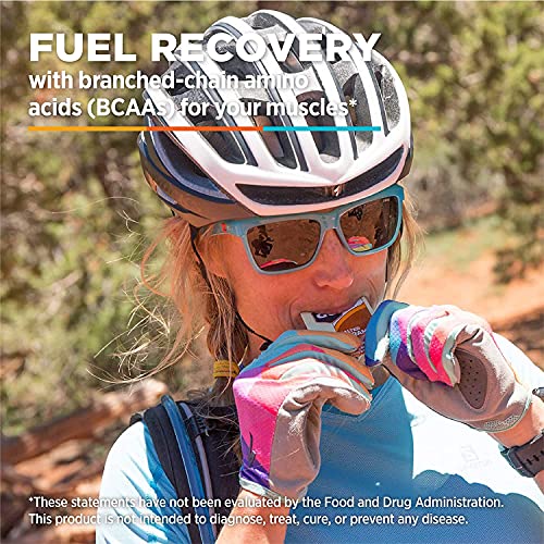 GU Energy Variety Pack, Roctance Ultra Endurance Electrolye Capsules GU Energy buy supplements canada