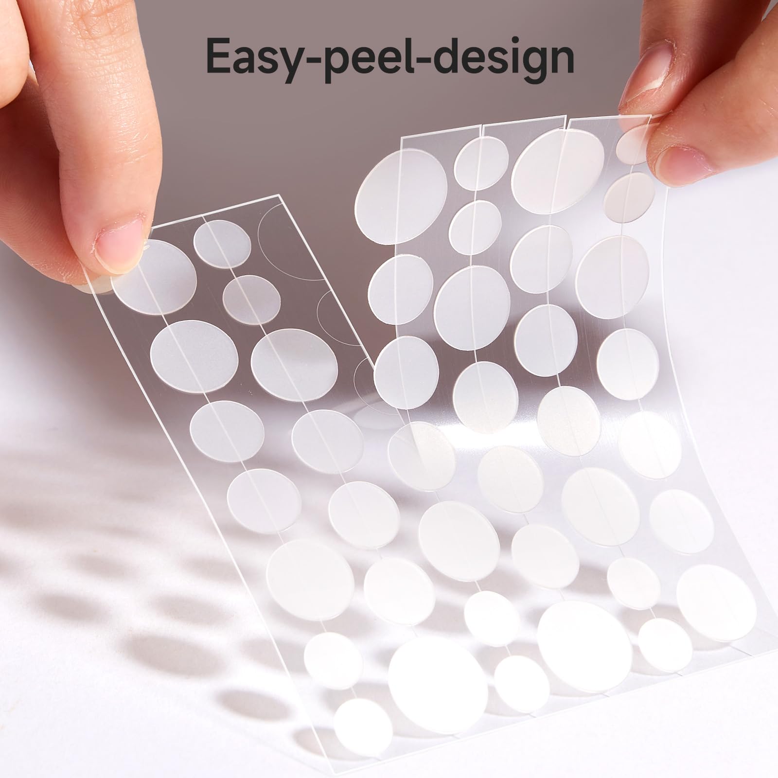 Glowpatch Pimple Patches for Face (504 Count), FSA Eligible Acne Patch Bulk, Zit Stickers 4 Sizes, Hydrocolloid Spot Stickers Glowpatch buy supplements canada