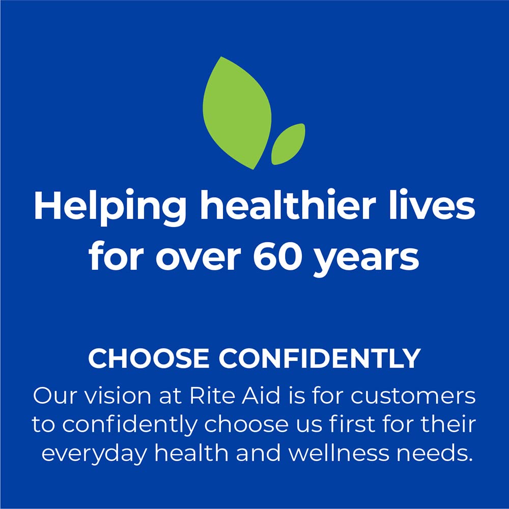 Rite Aid Nicotine Patch Kit, Steps 1 Through 3 to Quit Smoking, 21, 14, 7mg Rite Aid buy supplements canada