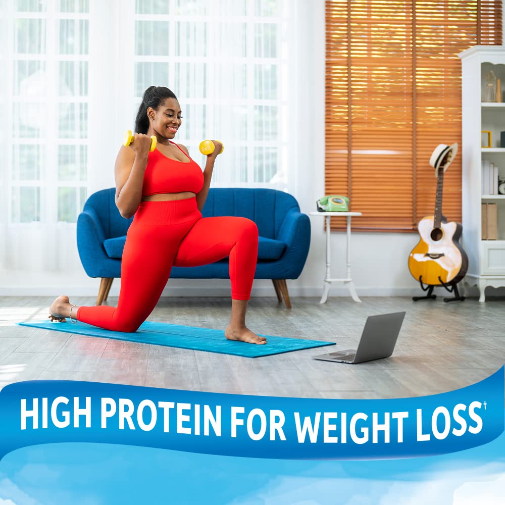 Garden of Life Raw Organic Fit Vegan Protein Powder Vanilla & Vegan Protein Powder Garden of Life buy supplements canada