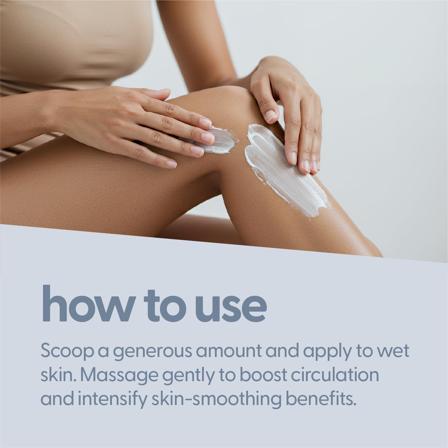 Unscented Magnesium Lotion for Sleep & Leg Cramps, Suitable for Sensitive Skin, Helps with Muscle Relaxation, Soothes Tired Legs & Foot Aches and Supports Restful Nights, 8 fl oz by M3 M3 Naturals buy supplements canada