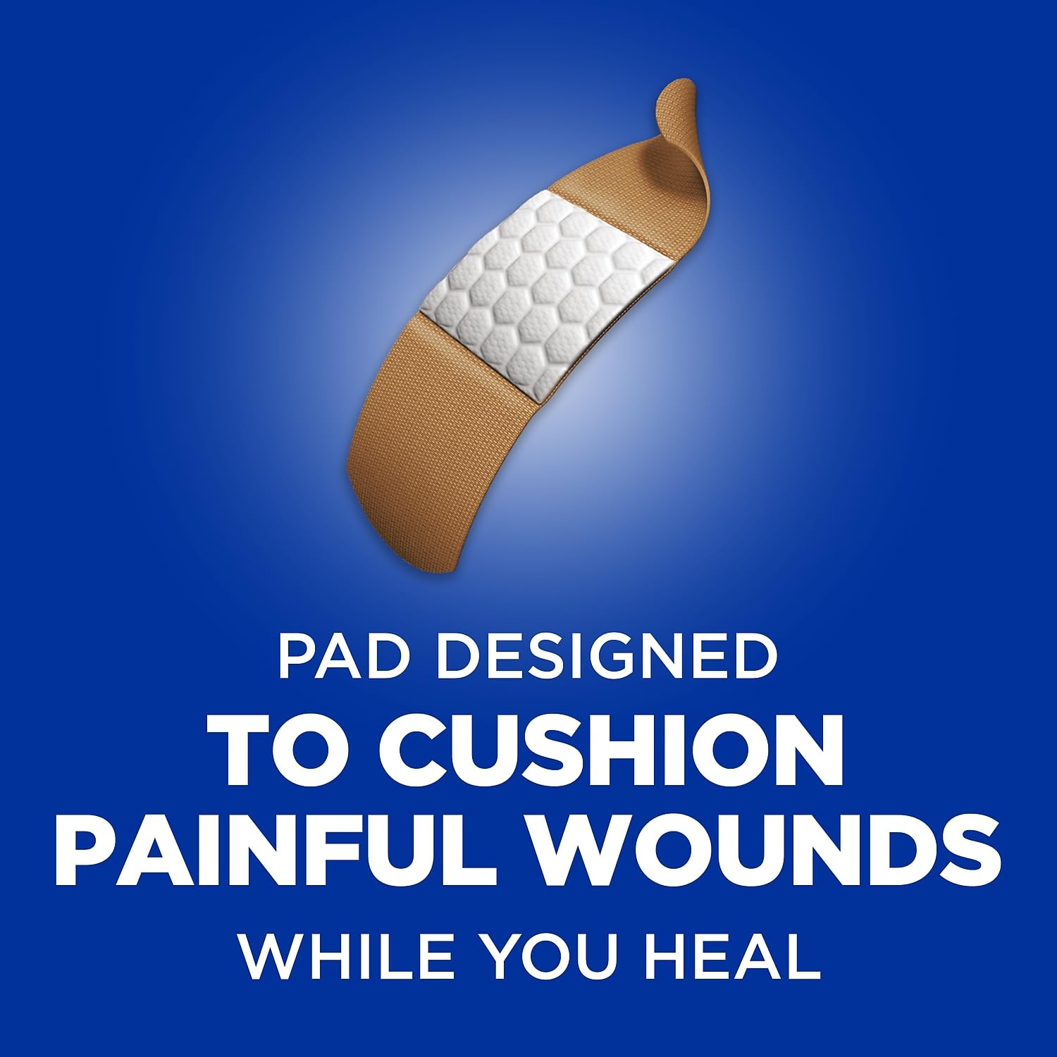 Band-Aid Brand Flexible Fabric Adhesive Bandages for Wound Care and First Band-Aid buy supplements canada