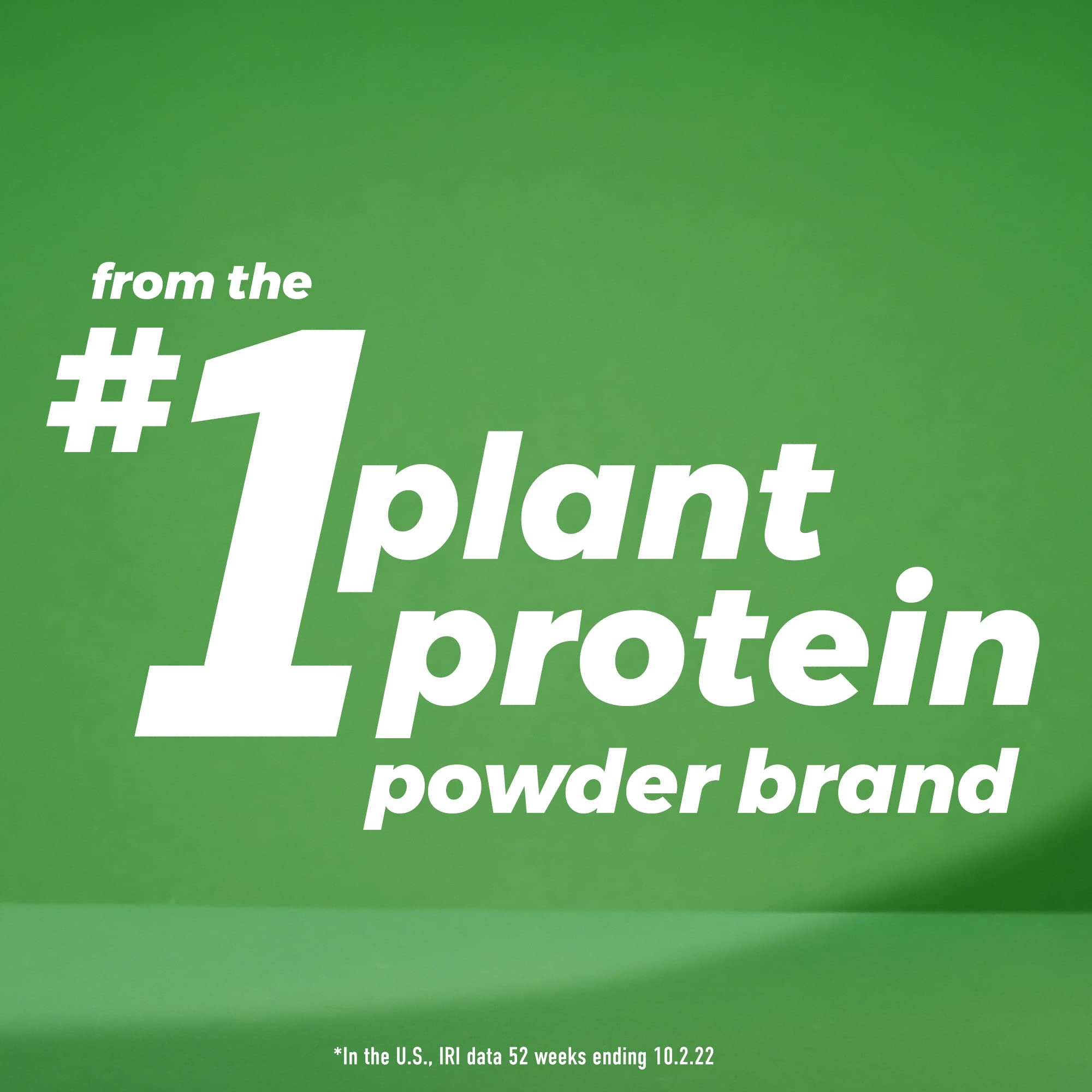 Orgain Whey Protein Powder, Vanilla Bean - 21g Grass Fed Dairy Protein, Gluten Free Orgain buy supplements canada