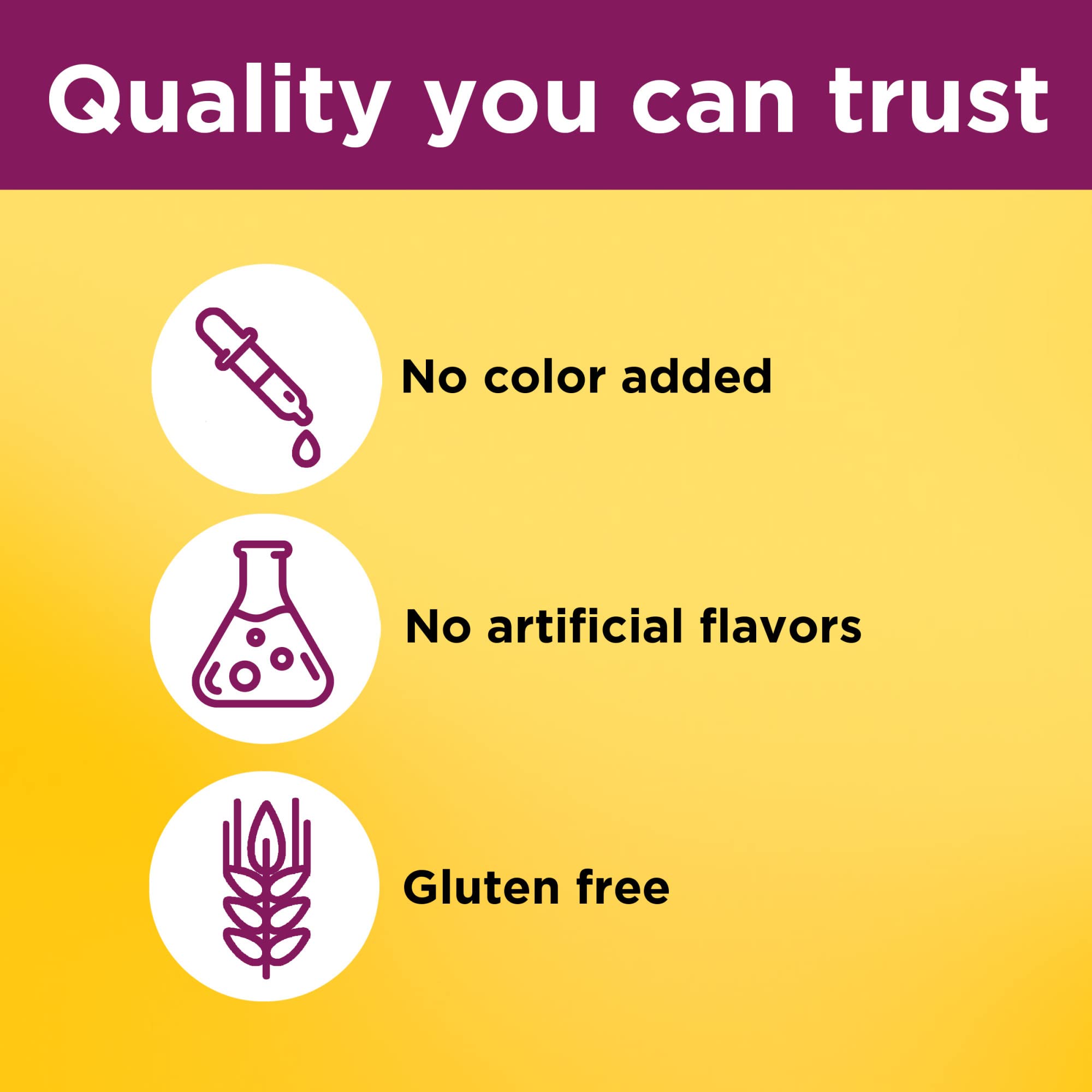Nature Made Multivitamin For Women 50+ No Iron, Multivitamins for Women 50 Plus, Daily Nutritional Support, Nature Made Multi Vitamins, 90 Tablets, 90 Day Supply Nature Made buy supplements canada