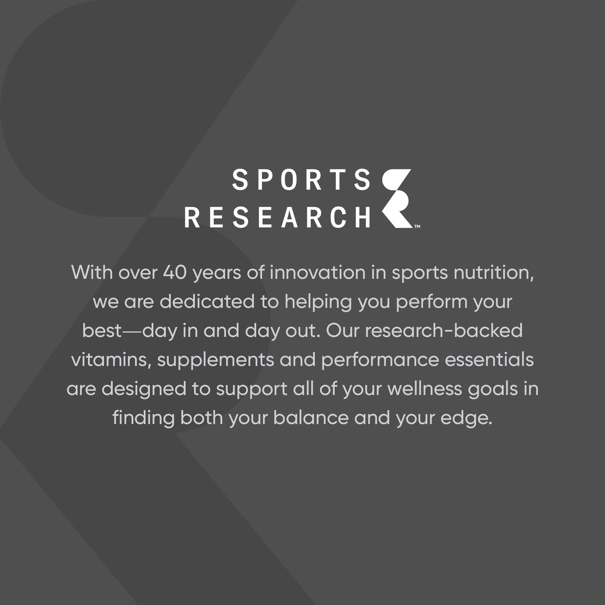 Sports Research Vegan Lutein + Zeaxanthin (20mg) with Organic Coconut Sports Research buy supplements canada
