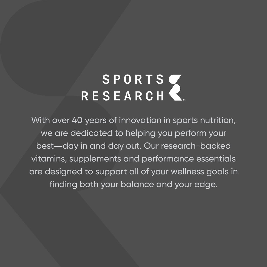 Sports Research Turmeric Curcumin C3 Complex - Softgels with Bioperine Black Pepper Sports Research buy supplements canada