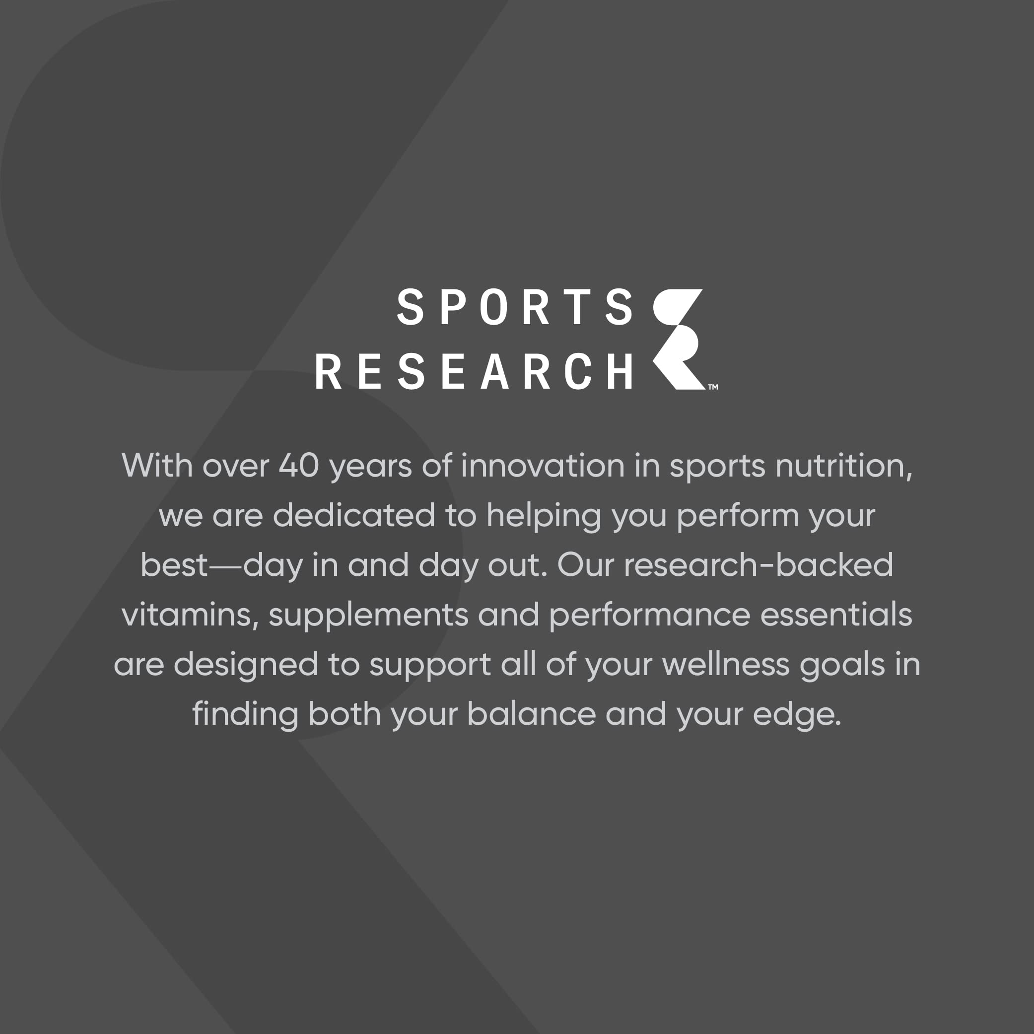 Sports Research Turmeric Curcumin C3 Complex - Softgels with Bioperine Black Pepper Sports Research buy supplements canada