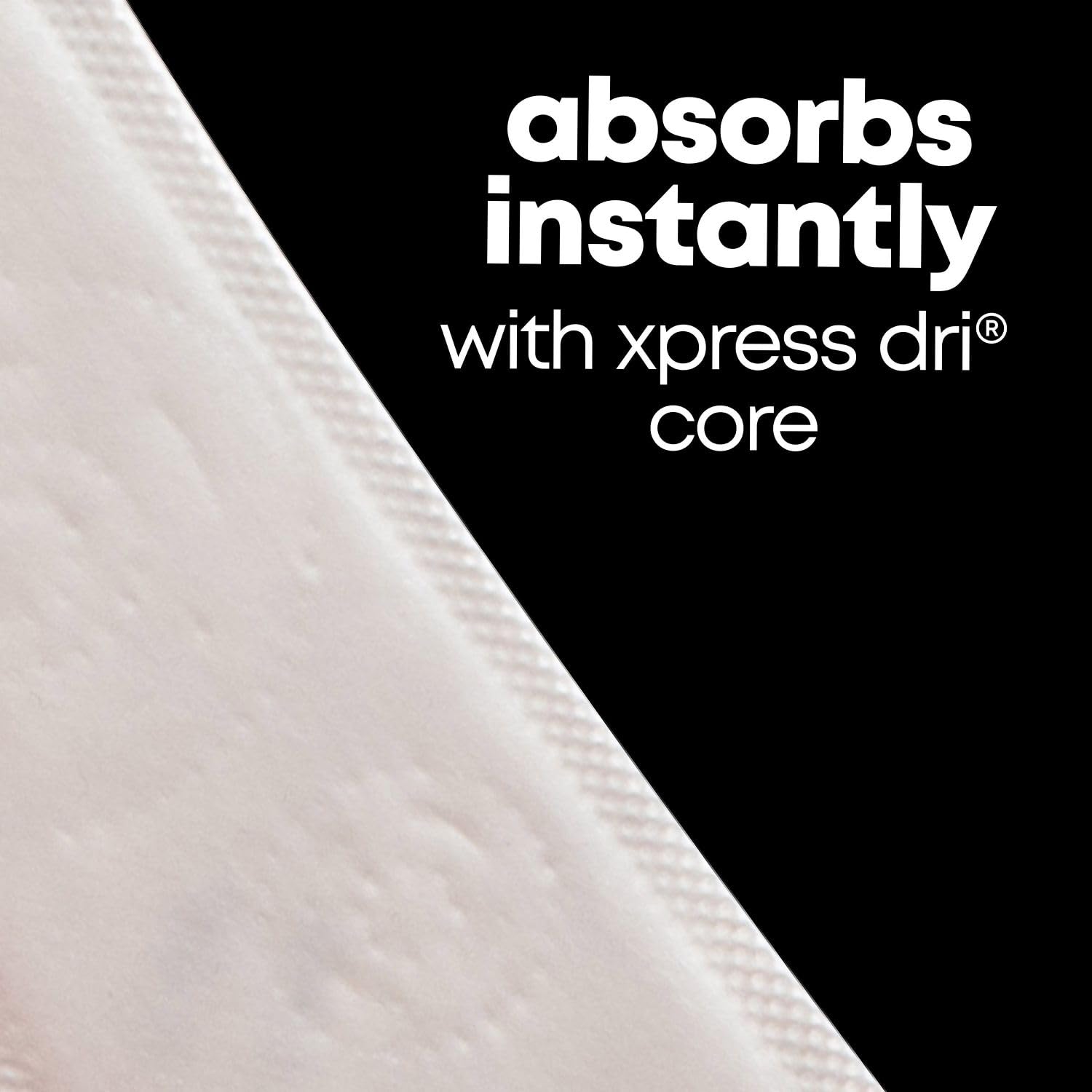 U by Kotex Clean & Secure Panty Liners, Light Absorbency, Regular Length, 516 Count U by Kotex buy supplements canada