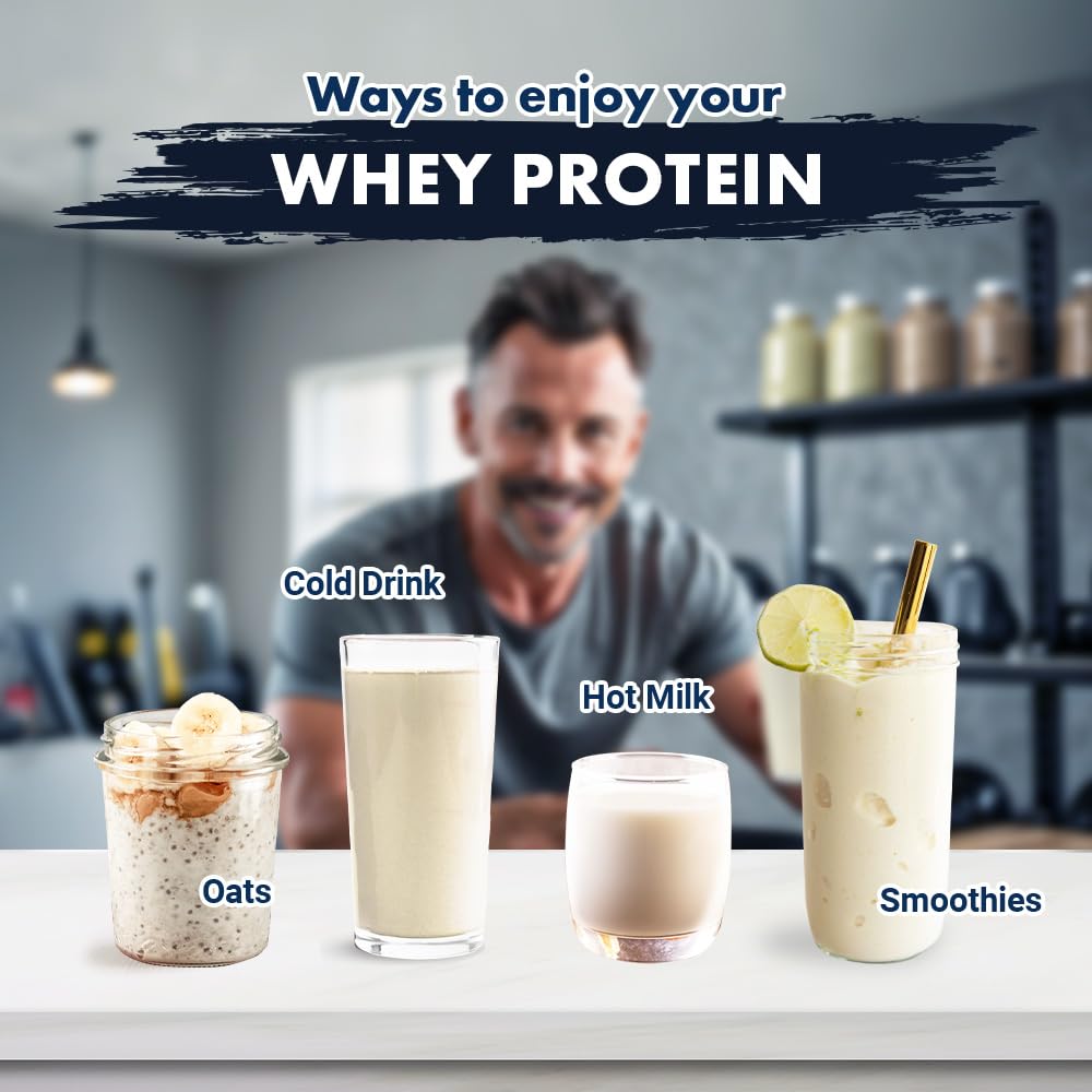 Opportuniteas Grass Fed Whey Protein Isolate Powder - Unflavored Whey Protein Isolate Opportuniteas buy supplements canada
