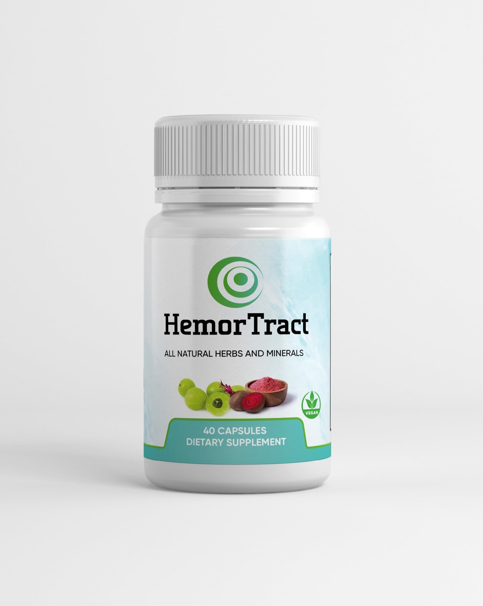 HemorTract – Fast and effective Hemorrhoid relief. Packed with the BIG 5 for a multifaceted attack against Hemorrhoids HemorTract buy supplements canada