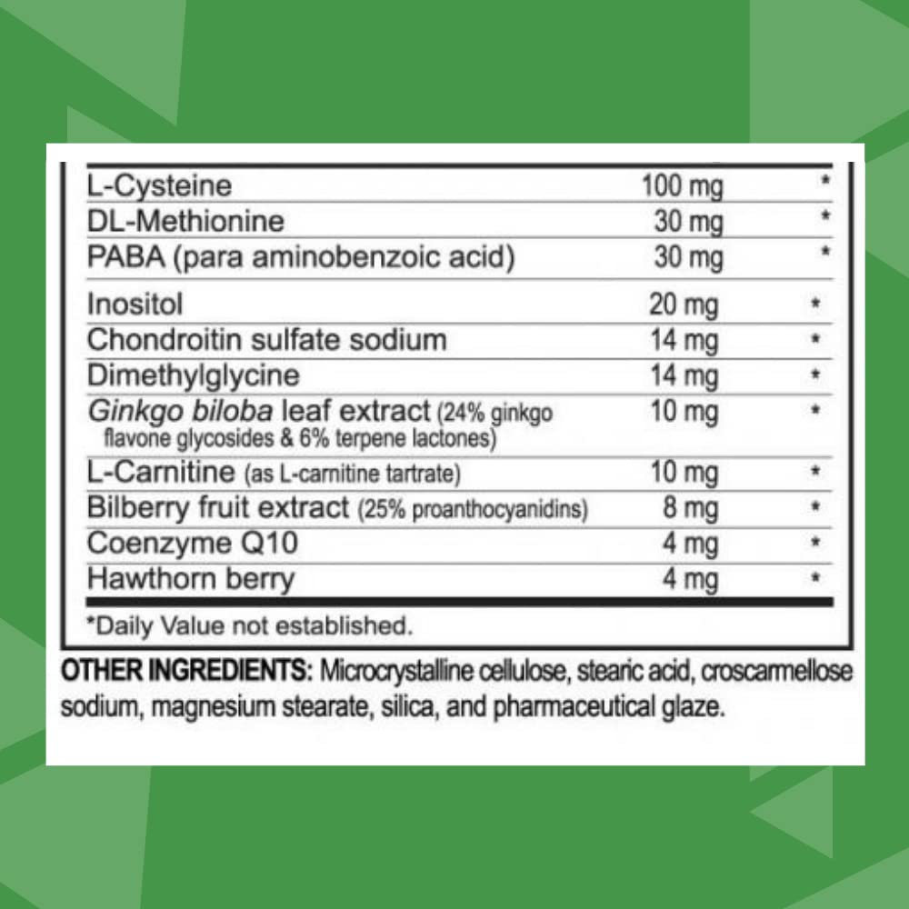 Youngevity Ultimate Daily Classic™ Tablets - Complete Vitamins, Minerals, Amino Acids, & Botanicals - Multivitamin for Women and Men - 90 Tablets Youngevity buy supplements canada