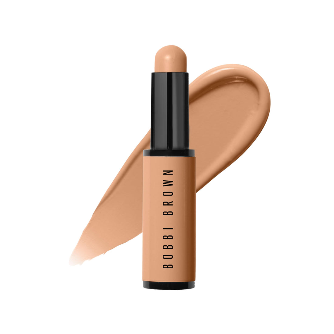 Bobbi Brown Skin Corrector Stick | Creamy & Buildable Color Corrector for Dark Circles & Face | 12-Hour Wear, 0.11 Ounce, Dark Bisque Bobbi Brown buy supplements canada