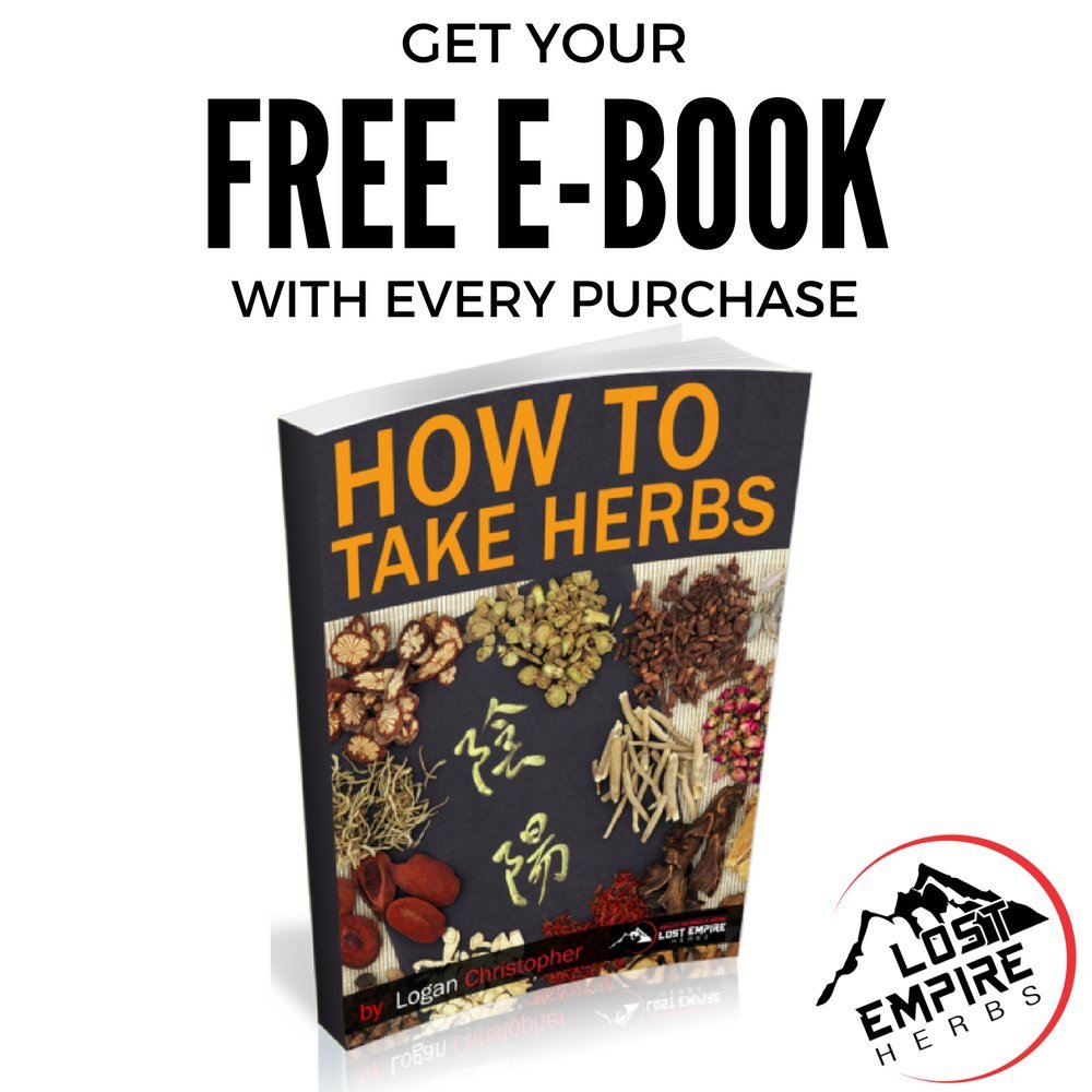 Lost Empire Herb's Pre Workout Herbal Supplement (Powder ~ 100g) || Premium Grade LOST EMPIRE HERBS UNLEASH THE POWER OF NATURE buy supplements canada