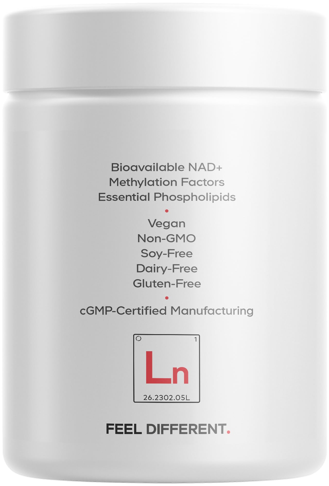 Codeage Liposomal NAD+ with Resveratrol & Vitamin B - NAD Plus Ultra for Energy & Healthy Aging Support - NAD Vitamin Supplement with Quercetin, Betaine, Riboflavin - Bioavailable - 90 Capsules Codeage buy supplements canada