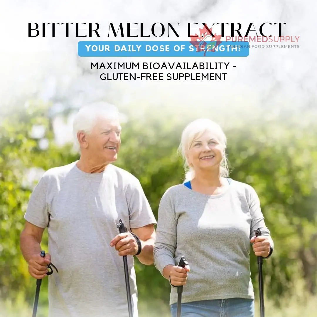 Absonutrix Bitter Melon Extract 590 mg, 4 Fl Oz, 200 Servings, Optimum Bioavailability, Quality Ingredients, Cruelty-Free Products, Non-GMO, Third-Party Tested, GMP-Certified, Made in USA Absonutrix buy supplements canada