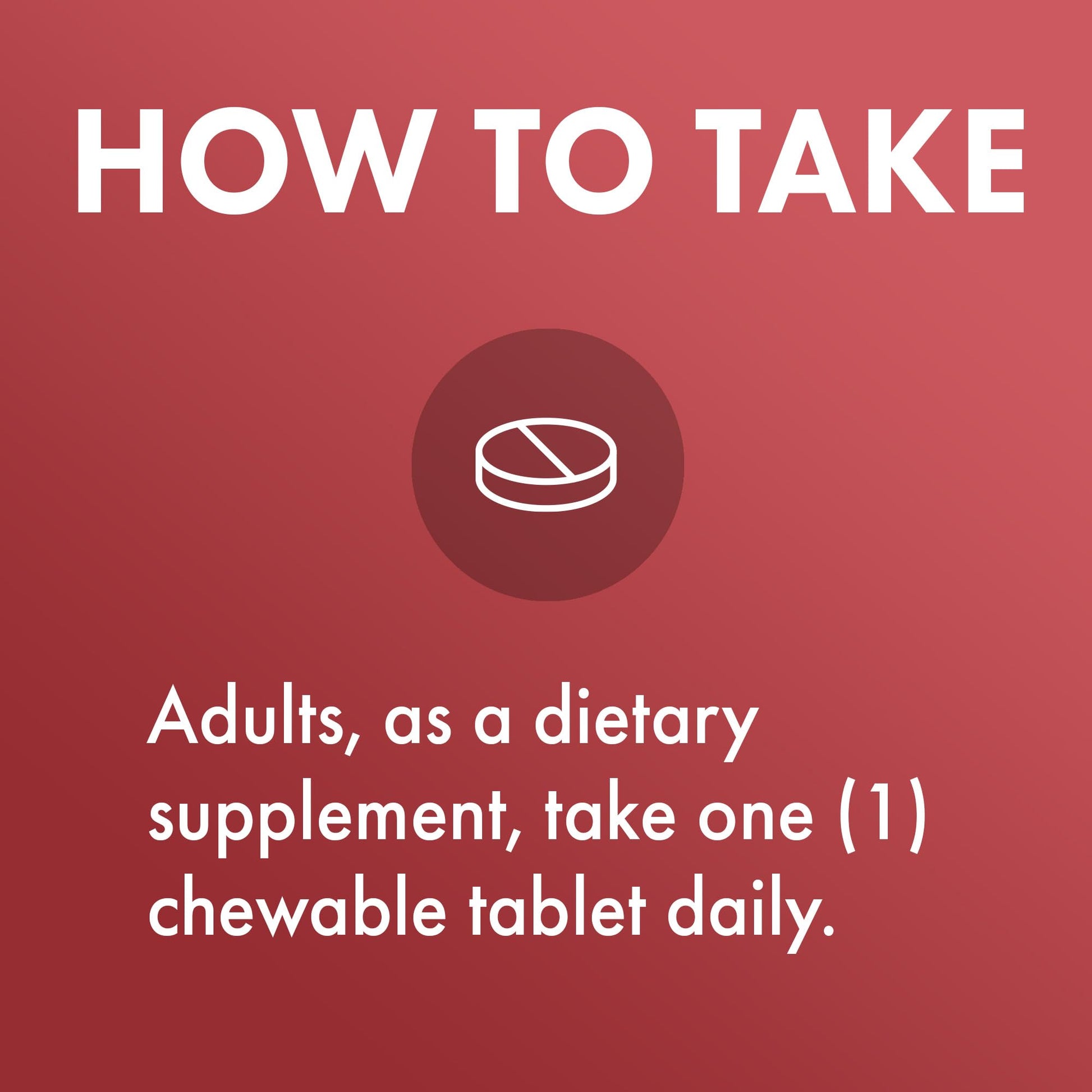 Dr. Mercola Organic Chewable Tart Cherry - Antioxidant Support - Made from Whole-Fruit Montmorency Cherries - USDA Organic - Stevia Sweetened - 30 Tablets Dr. Mercola buy supplements canada