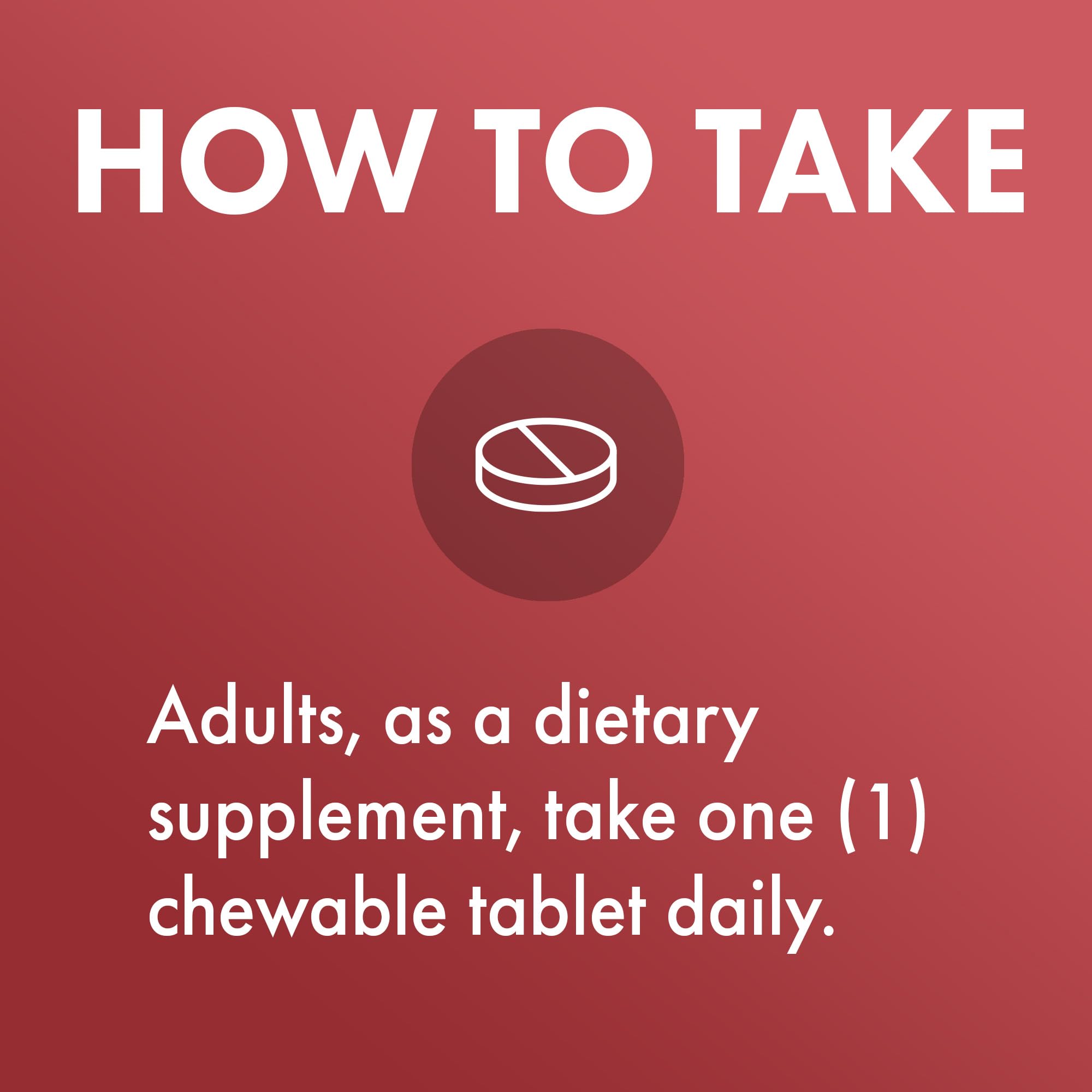 Dr. Mercola Organic Chewable Tart Cherry - Antioxidant Support - Made from Whole-Fruit Montmorency Cherries - USDA Organic - Stevia Sweetened - 30 Tablets Dr. Mercola buy supplements canada