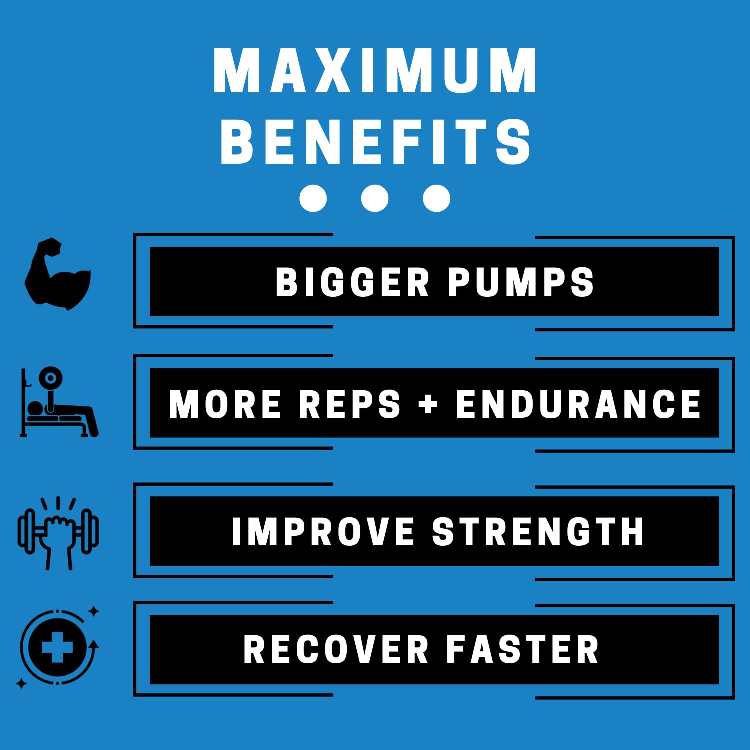 LMNITRIX VEINZ Pills ✮ Nitric Oxide Supplement with L-Arginine, L-Citrulline & ALA LMNITRIX buy supplements canada
