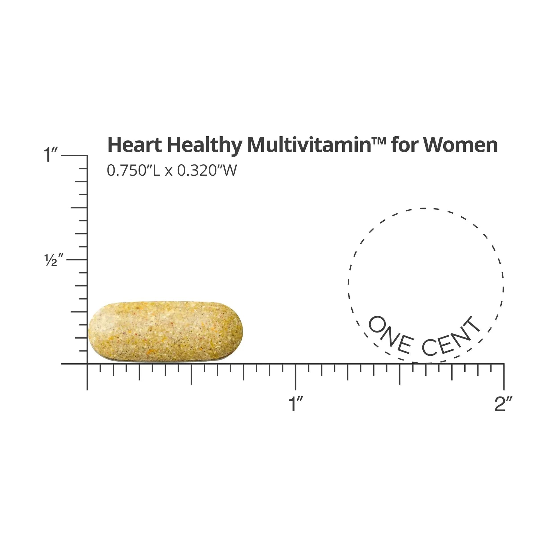 Dr. Sinatra Heart Healthy Multivitamin for Women with Vitamin D 1000 IU, A, B12, C, E, Biotin, Folate, and Zinc, 90 Tablets (30-Day Supply) Dr. Sinatra buy supplements canada