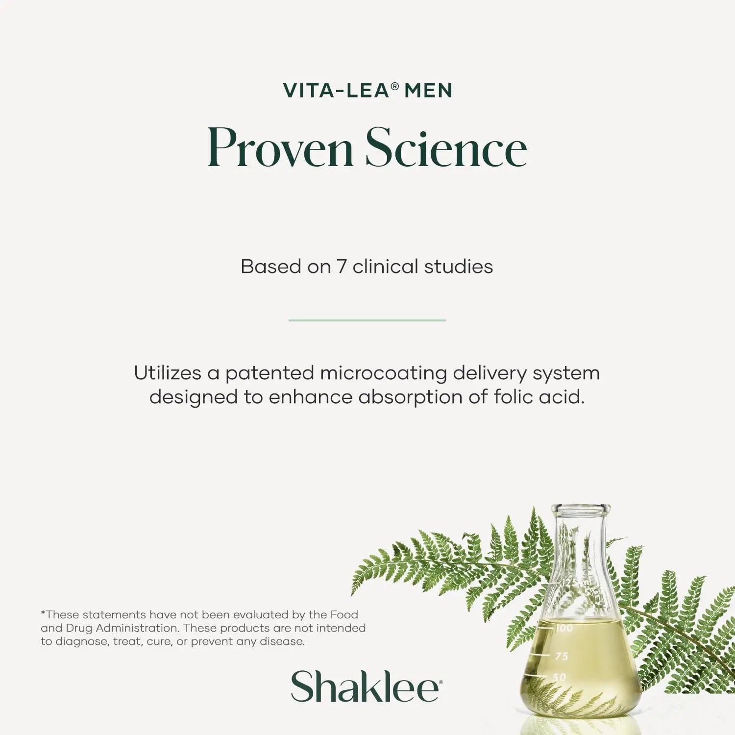 Shaklee - Vita-Lea® Men High Potency Multivitamin and Multimineral - Supports Heart, Immune, Bone, and Joint Health Shaklee buy supplements canada