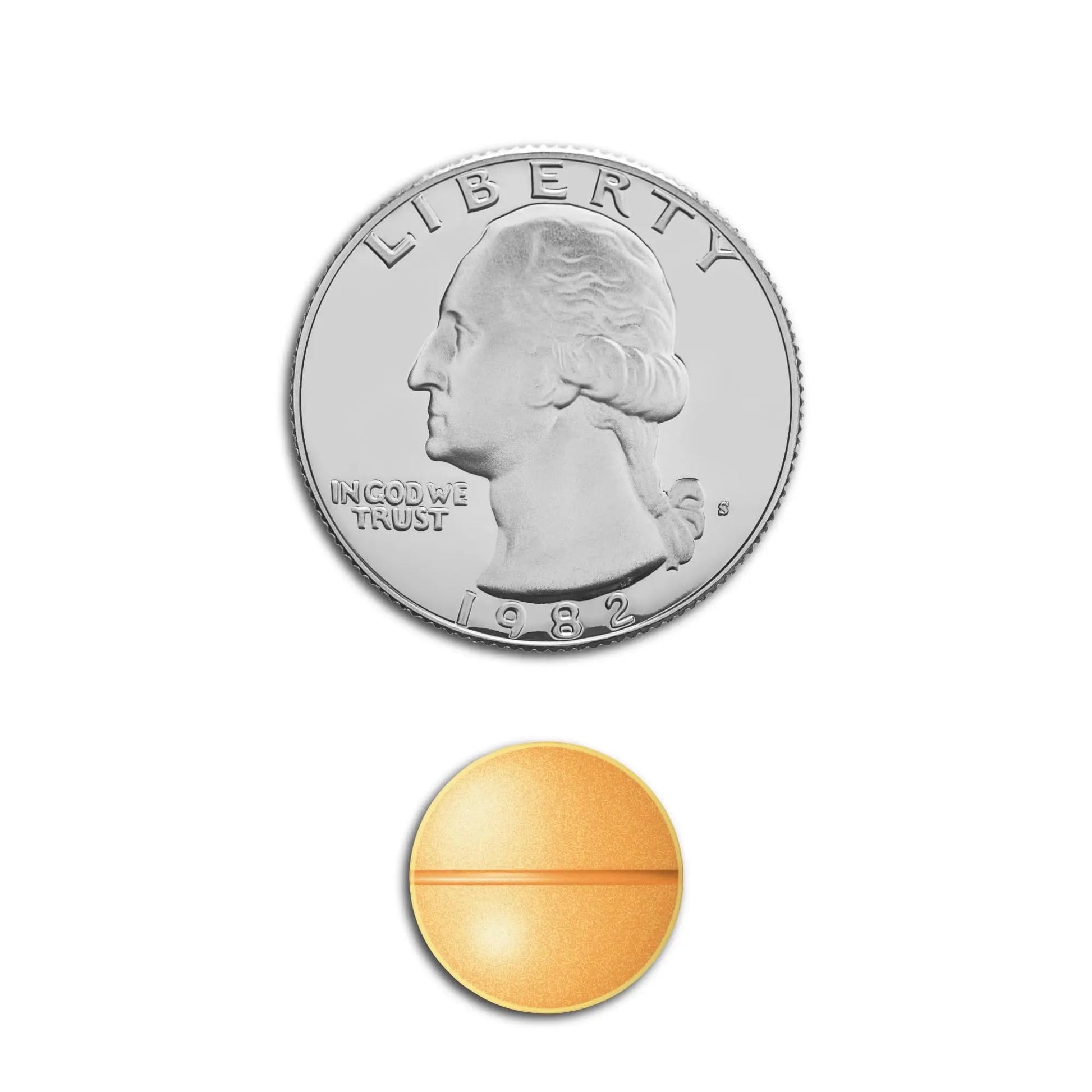 GoodSense Children's Ibuprofen Chewable Tablets, 100 mg, 24 Count, Pain Reliever and Fever Reducer (NSAID), Temporarily Reduces Fever and Relieves Minor Aches and Pain GoodSense buy supplements canada