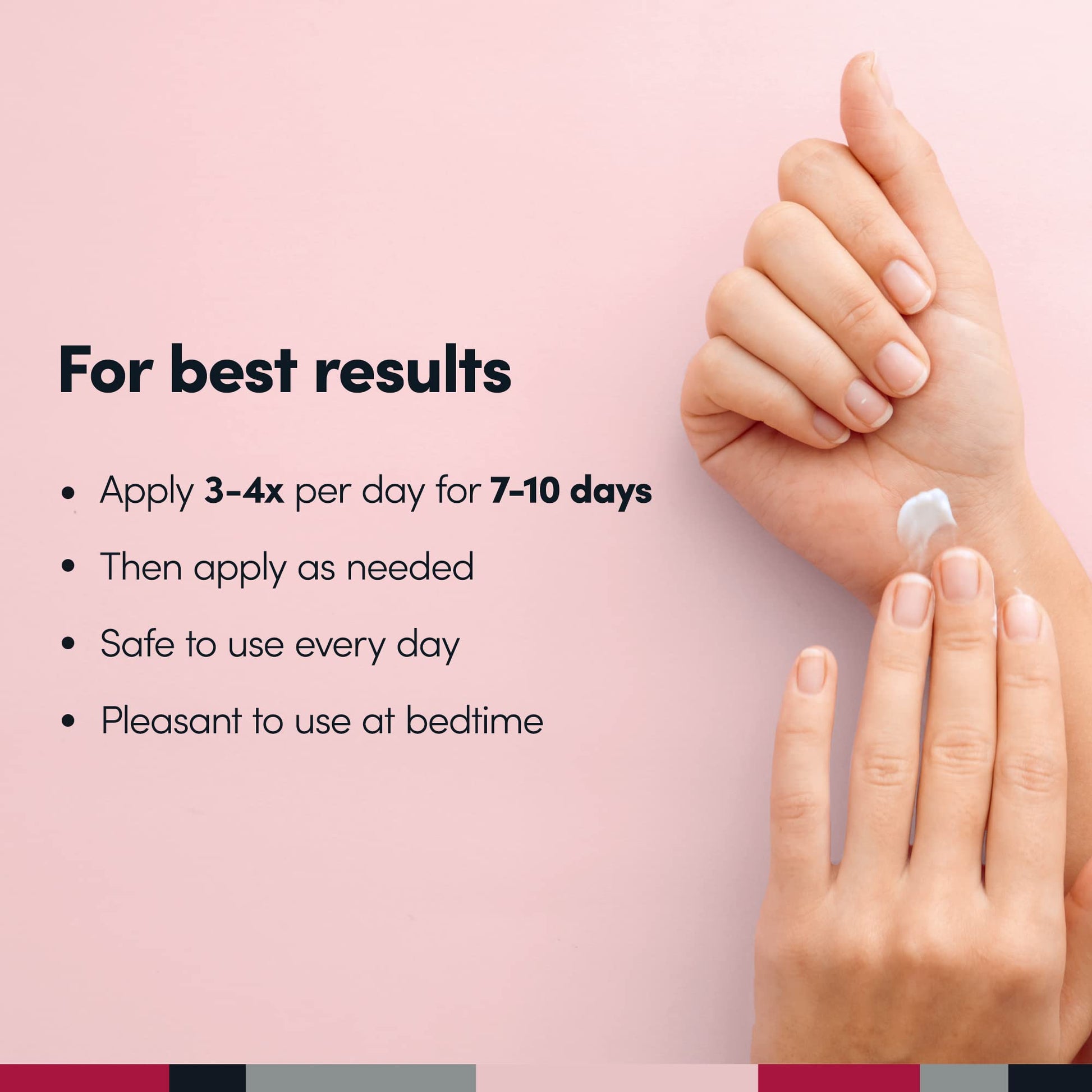 Penetrex Joint & Muscle Therapy – Soothing Comfort for Back, Neck, Hands, Feet Penetrex buy supplements canada
