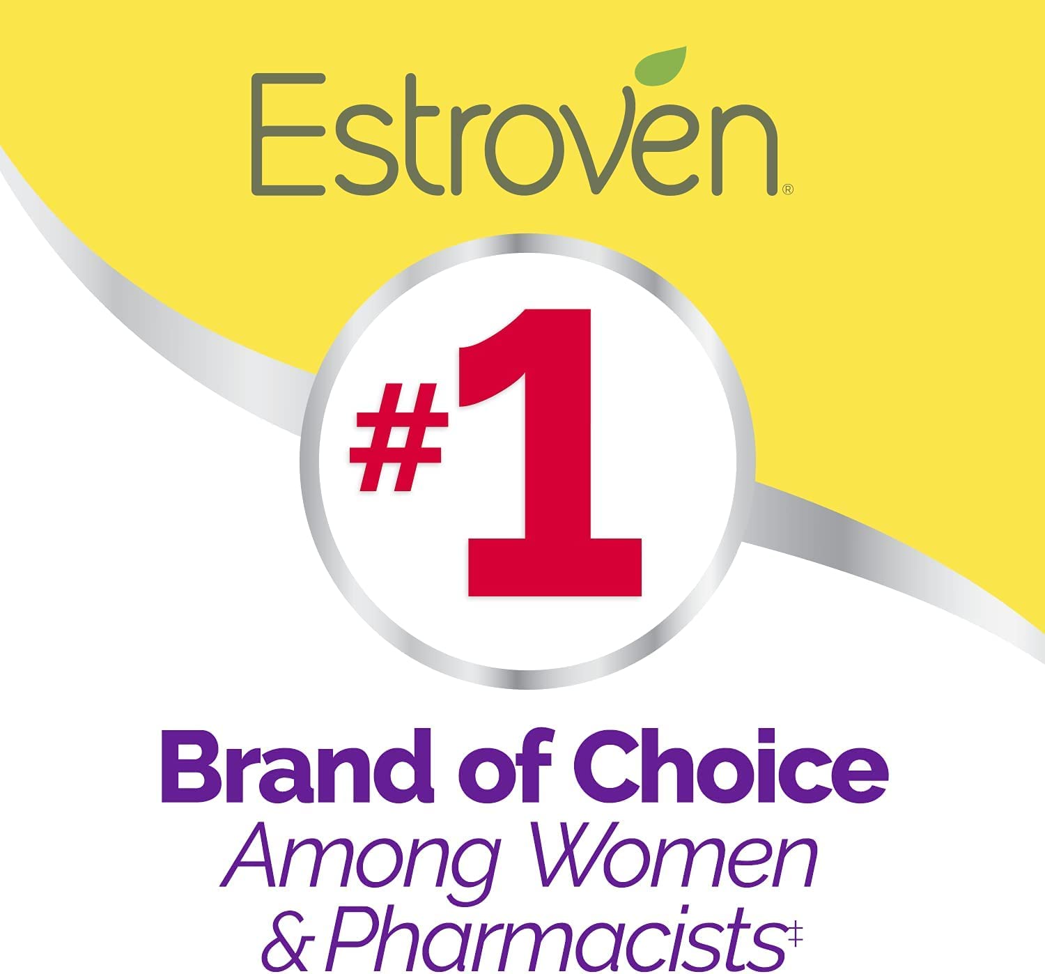 Estroven Stress Relief & Energy Boost for Menopause Relief - 28 Ct. - Clinically Proven Ingredients Provide Stress & Energy Support + Night Sweats & Hot Flash Relief - Drug-Free and Gluten-Free Estroven buy supplements canada