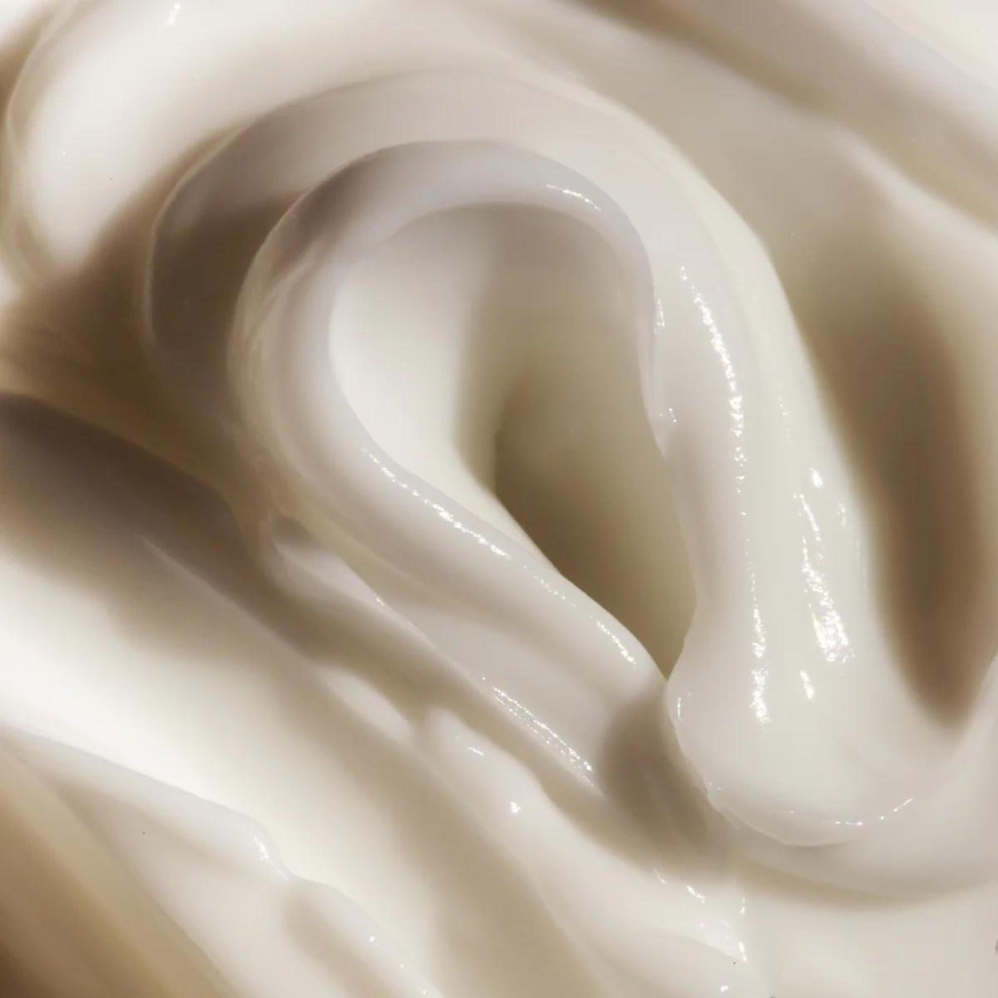 Summer Fridays Rich Cushion Face Cream - Ultra Plumping Barrier Repair Cream + Makeup Primer - Infuses Skin with Rich Hydration from Glycerin + Squalane - Non-Comedogenic + Fragrance-Free (1.69 Oz) Summer Fridays buy supplements canada