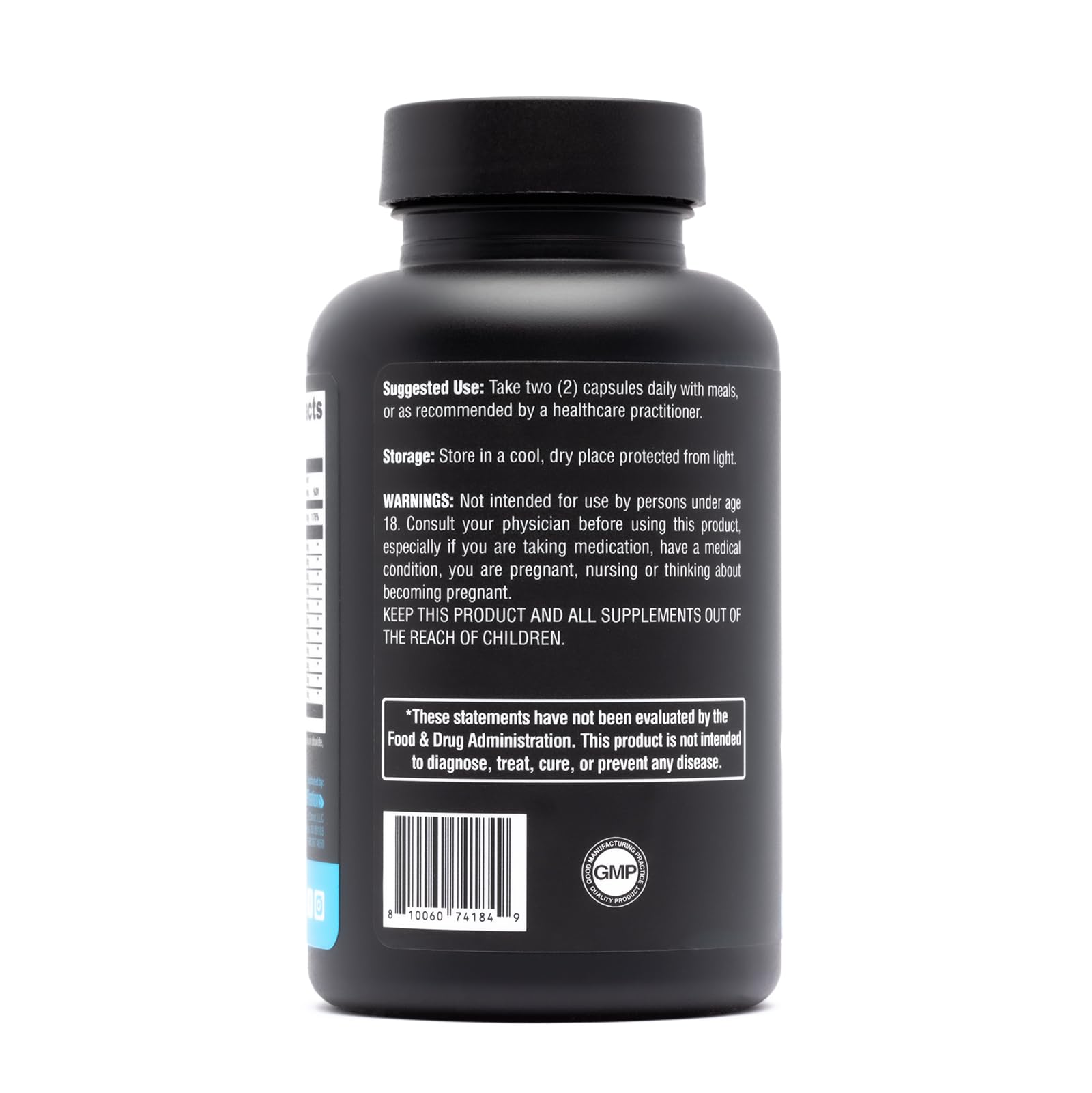 Sculpt Nation by V Shred L Arginine, Tribulus Terrestris & Amino Acids for Energy Sculpt Nation buy supplements canada