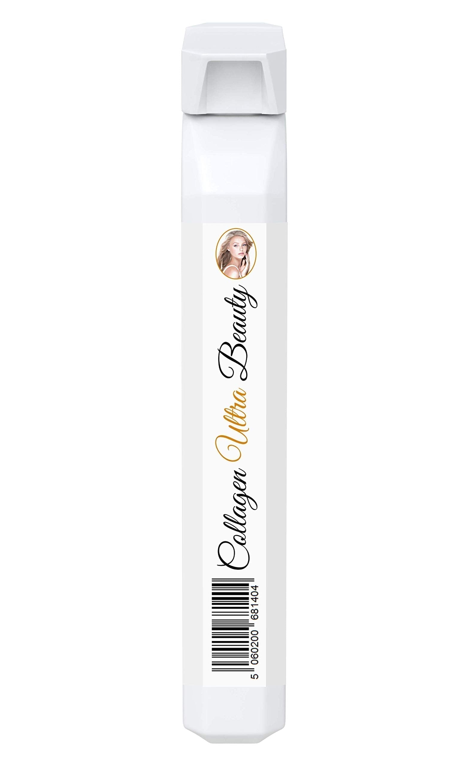 Specialist Supplements Collagen Ultra Beauty Marine Collagen, Hyaluronic Acid, Vitamin, Mineral Specialist Supplements buy supplements canada