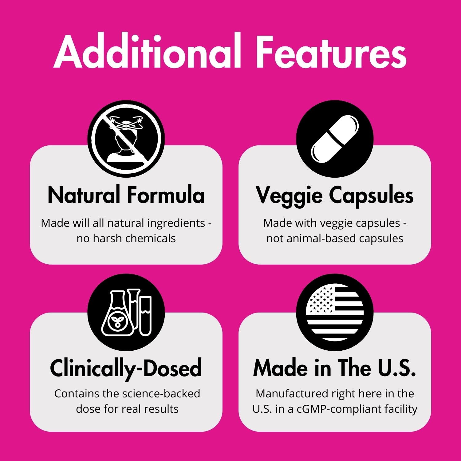 UNALTERED Appetite Suppressant for Women - Combat Cravings, Bloating, & Support Weight Loss UNALTERED buy supplements canada