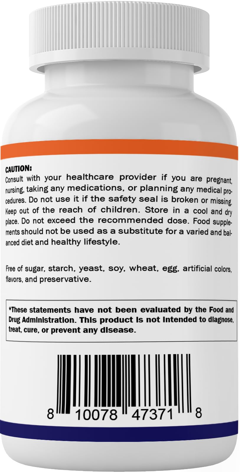 Vitamatic Berberine Supplement 500mg - 60 Vegetable Capsules - Made in The USA Vitamatic buy supplements canada