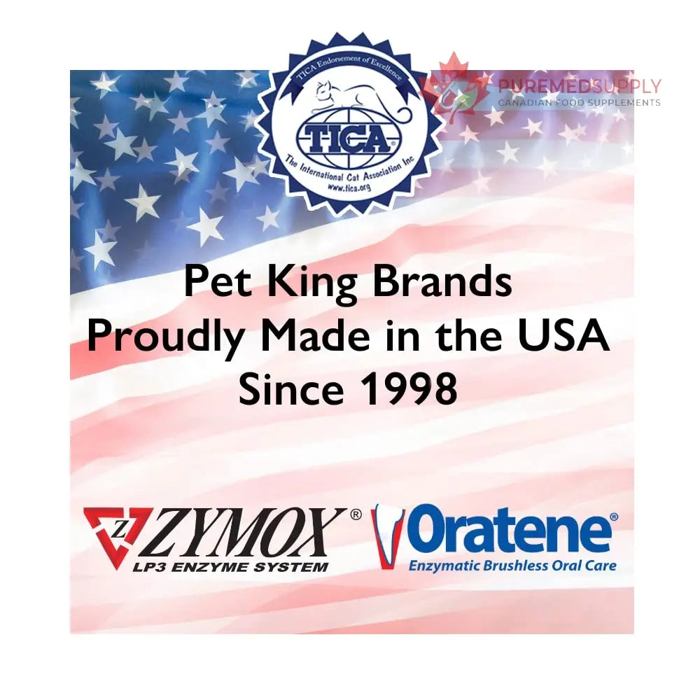 Zymox Veterinarian Strength Topical Cream with 1% Hydrocortisone for Dogs and Cats, 1oz Zymox buy supplements canada