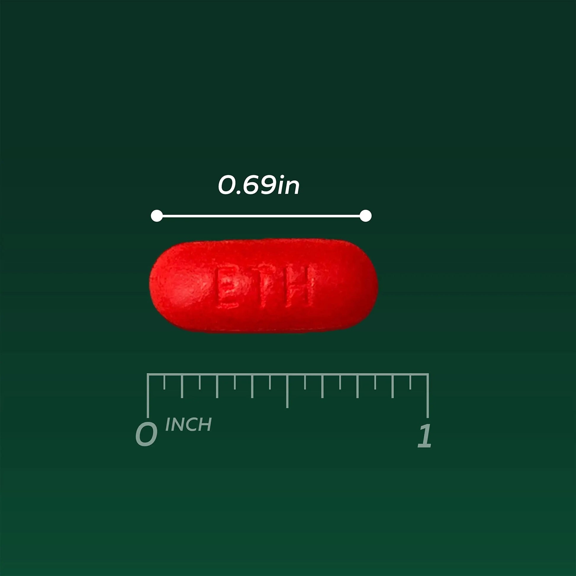 Excedrin Tension Headache Relief Caplets, Acetaminophen 500mg, Caffeine 65mg, Pain Reliever, Aspirin-Free, 100 Count Excedrin buy supplements canada