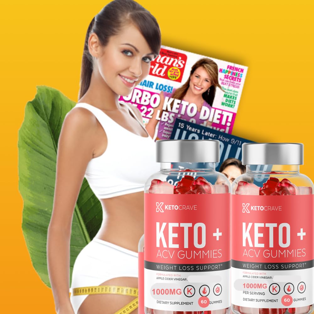 Keto Crave Ketocrave ACV Gummies Kelly Clarkson, Keto + ACV Gummies Advanced Weight Loss SHAPEMODE buy supplements canada
