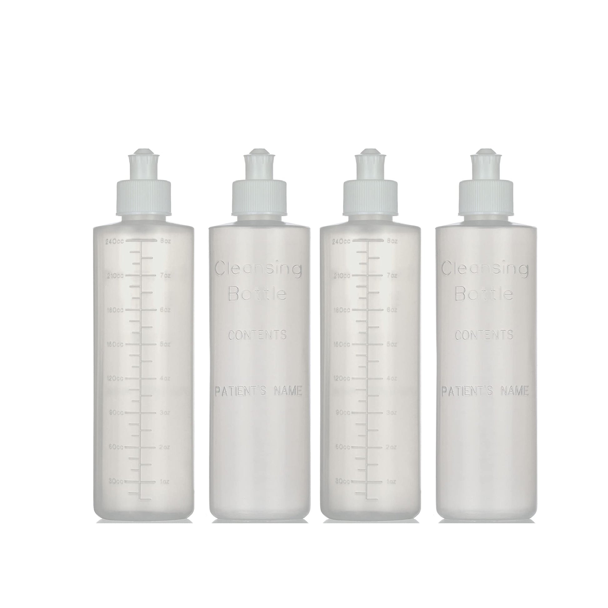 Perineal Squirt Bottle [4 Pack] Refillable Postpartum Lavette Cleansing Irrigation Peri Wash Bottle Easy Glide buy supplements canada