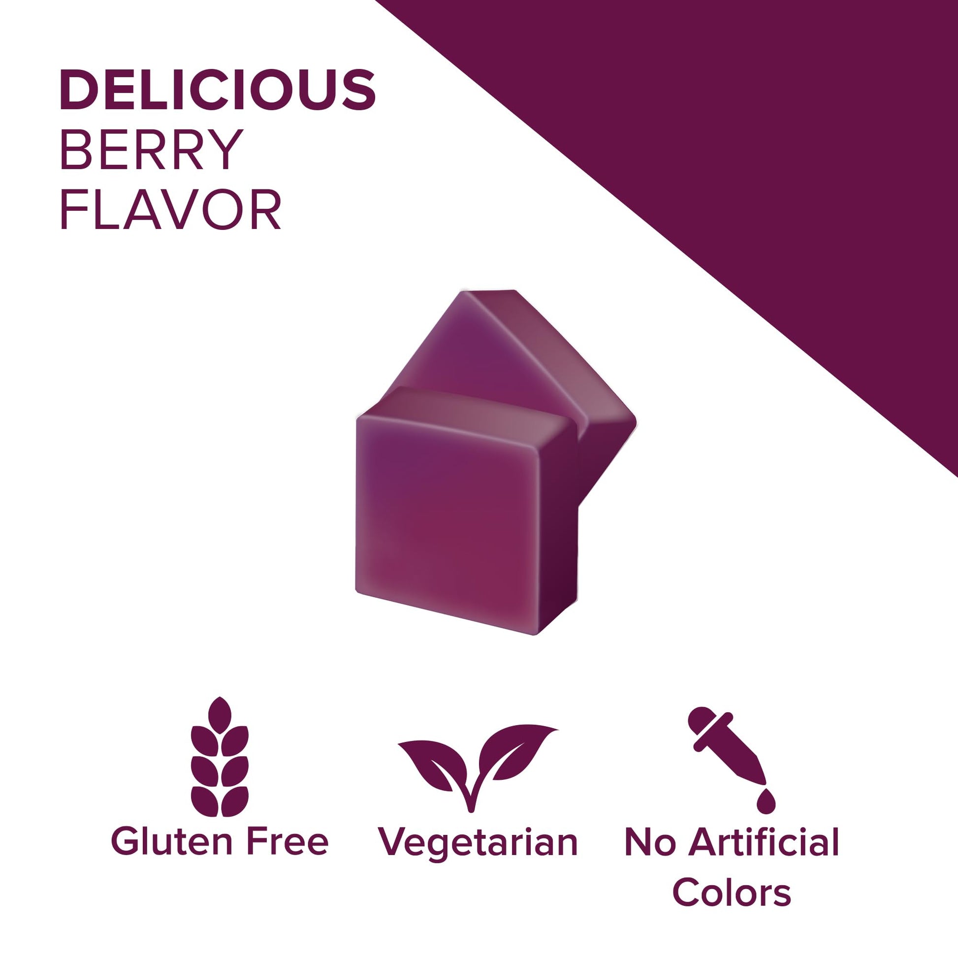 Qunol Beets Chews for Blood Pressure Support, 3 in 1 Beets + CoQ10 + Grape Seed Extract Qunol buy supplements canada