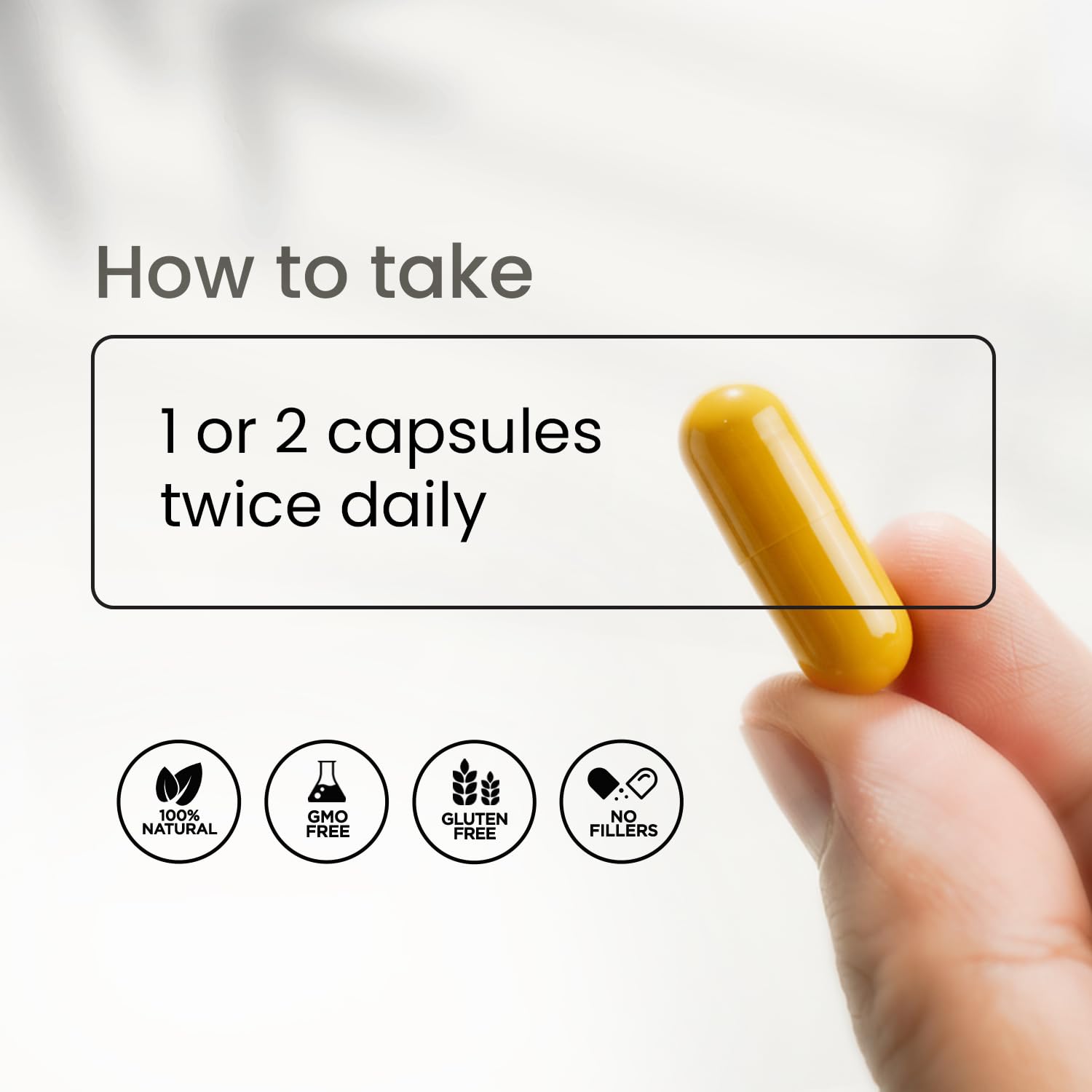 Ultracur Curcumin Complex Supplement - Ultra Bioavailable High Absorption Turmeric Curcumin Supplement for Joint, Muscle & Brain Support - Patented Protisorb for Premium Absorption – 60 Capsules UltraCur buy supplements canada