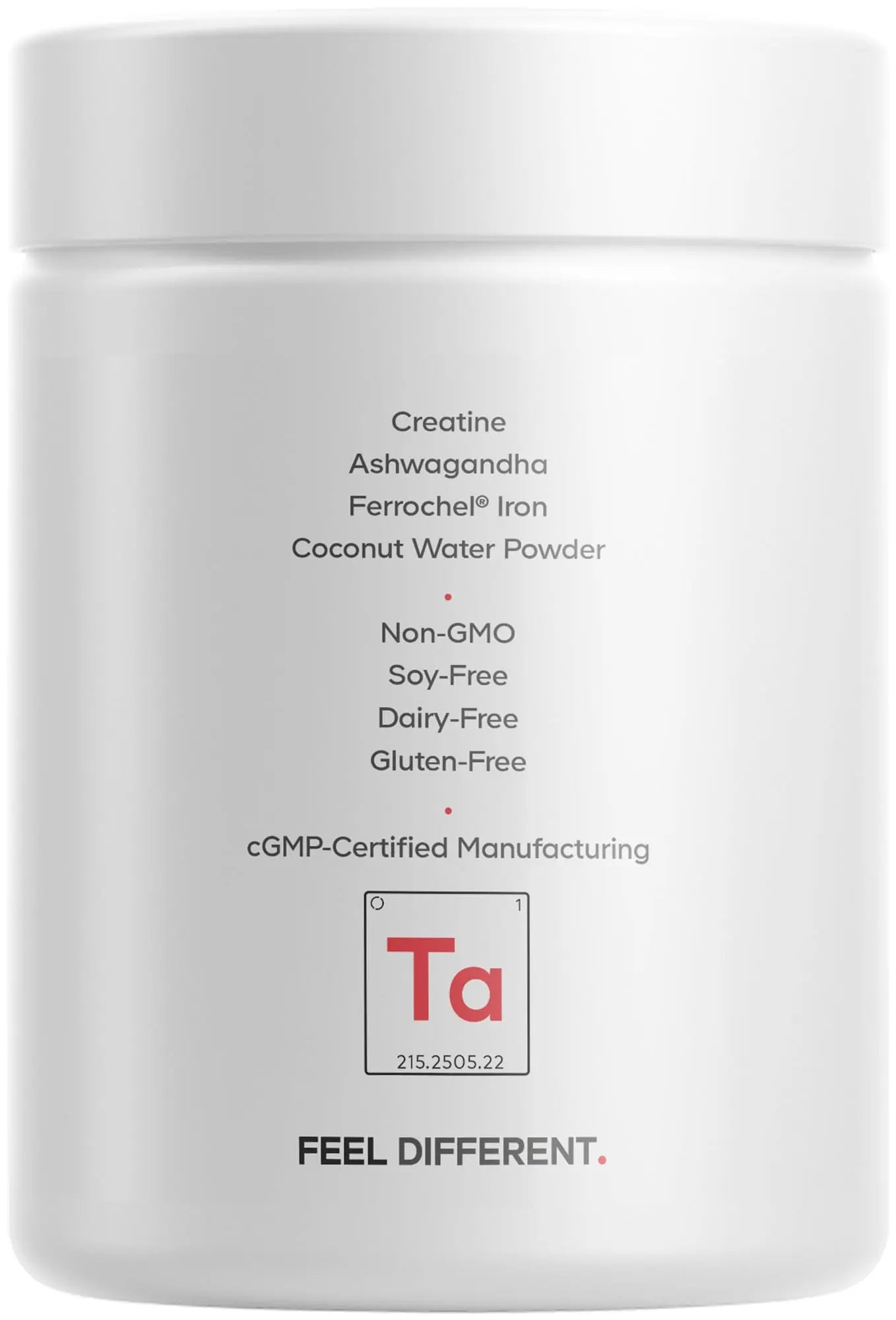 Codeage Teen Athlete Multivitamin+ Sports Supplement - Creatine, Methylated B Vitamins, Taurine, UC-II Collagen Codeage buy supplements canada