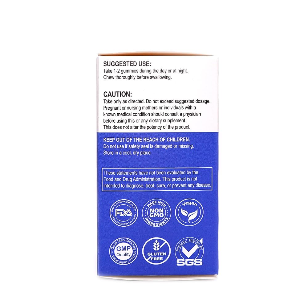 Yogivita Men’s Multivitamin – Complete Wellness, Energy & Immunity Support – Vegan, Gluten-Free, 60 Capsules Yogivita buy supplements canada
