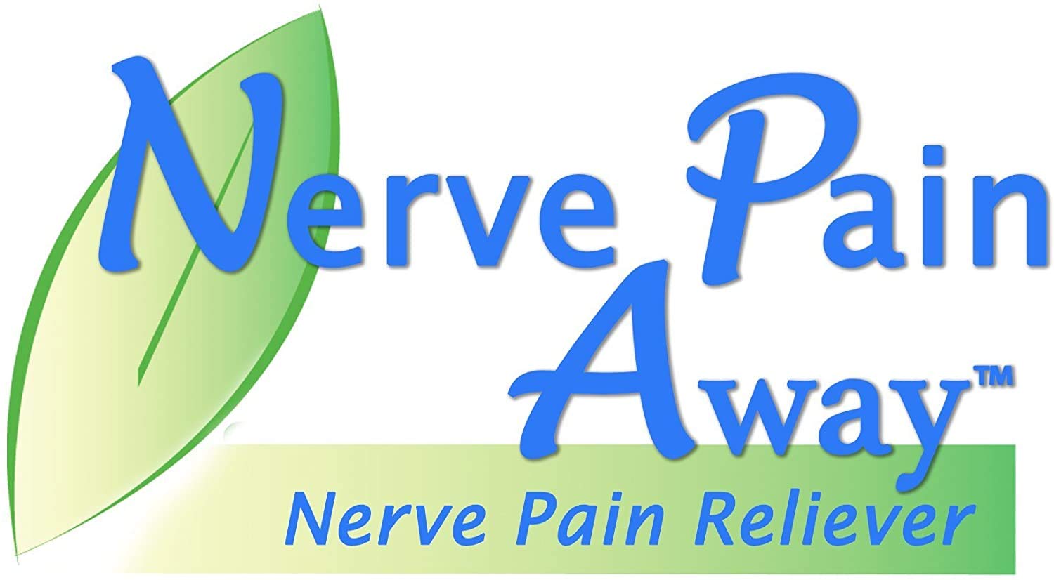 Nerve Pain Away – Homeopathic Topical Spray for Temporary Nerve Pain Relief in Hands and Feet Nerve Pain Away buy supplements canada
