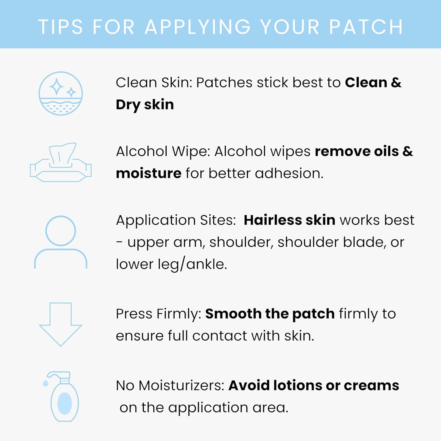 The Patch Remedy Period Patch & Iron Patches Kit - 30 PMS Menstrual Patches for Women with Vitex Chasteberry, Magnesium, Evening Primrose Oil, Dong Quai Extract, Curcumin, Vitamin B6 & E, Iron The Patch Remedy buy supplements canada