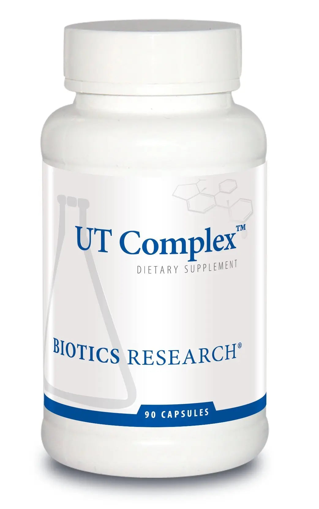 Biotics Research UT Complex™– Chrysanthemum, Couch Grass, Cornsilk, Zhu Ling and Buchu Extract, Urinary Tract Support, Kidney Function, Renal Health. 90 Capsules. BIOTICS RESEARCH buy supplements canada
