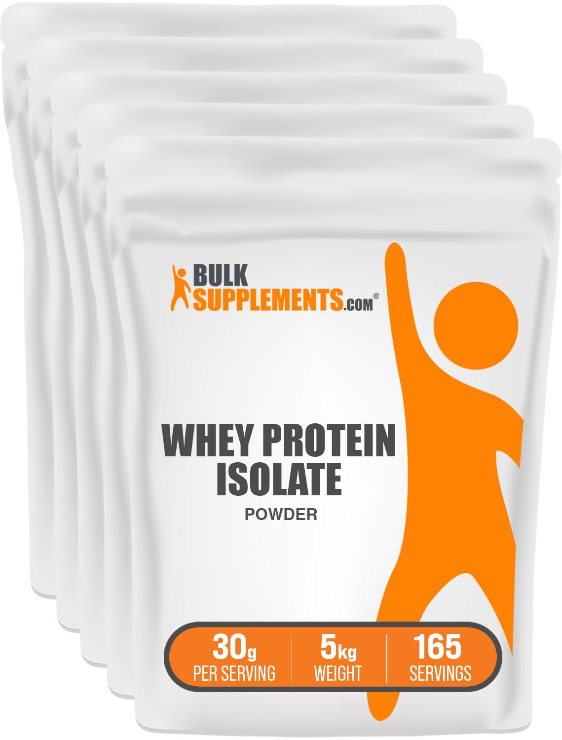 BULKSUPPLEMENTS.COM Whey Protein Isolate Powder - Unflavored Protein Powder BULKSUPPLEMENTS.COM buy supplements canada
