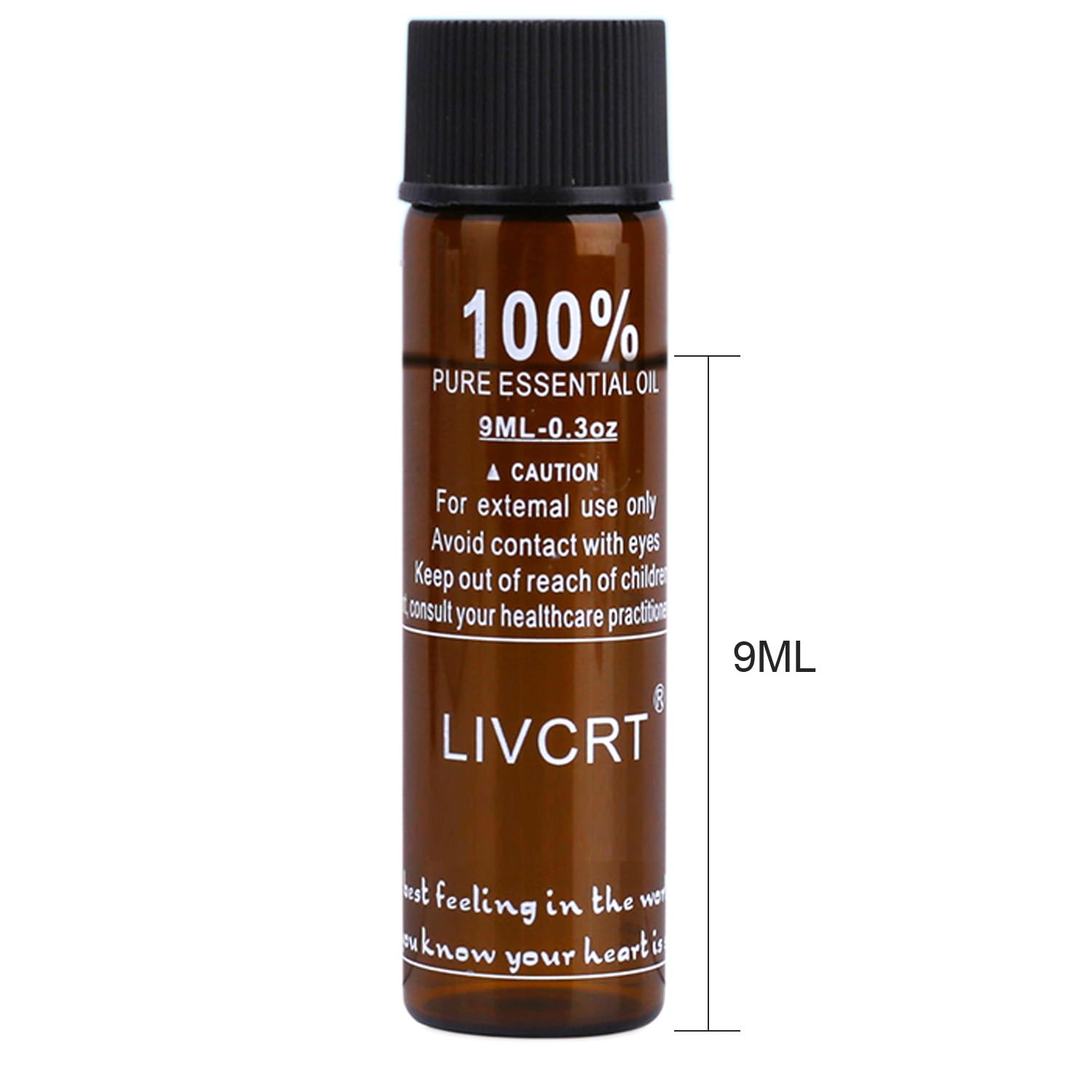 Gujia Sweet Orange Essential Oil Specially Designed for LIVCRT Home Diffuser Pure Natural Essential Oil LIVCRT buy supplements canada