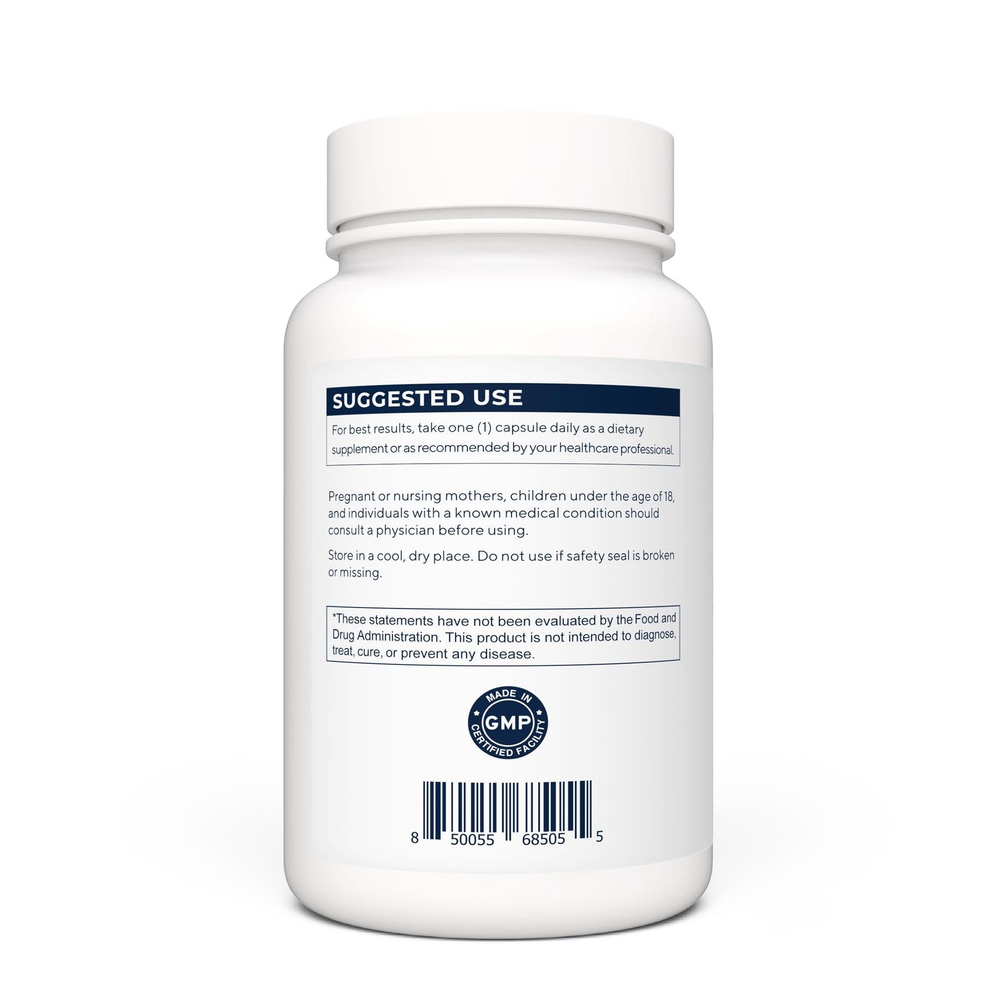 Renue By Science NMN Supplement | 200 SLC Enteric Capsules - 250mg Nicotinamide Mononucleotide per Serving | Delayed Release for Increased Absorption | Manufactured in The USA Renue By Science buy supplements canada