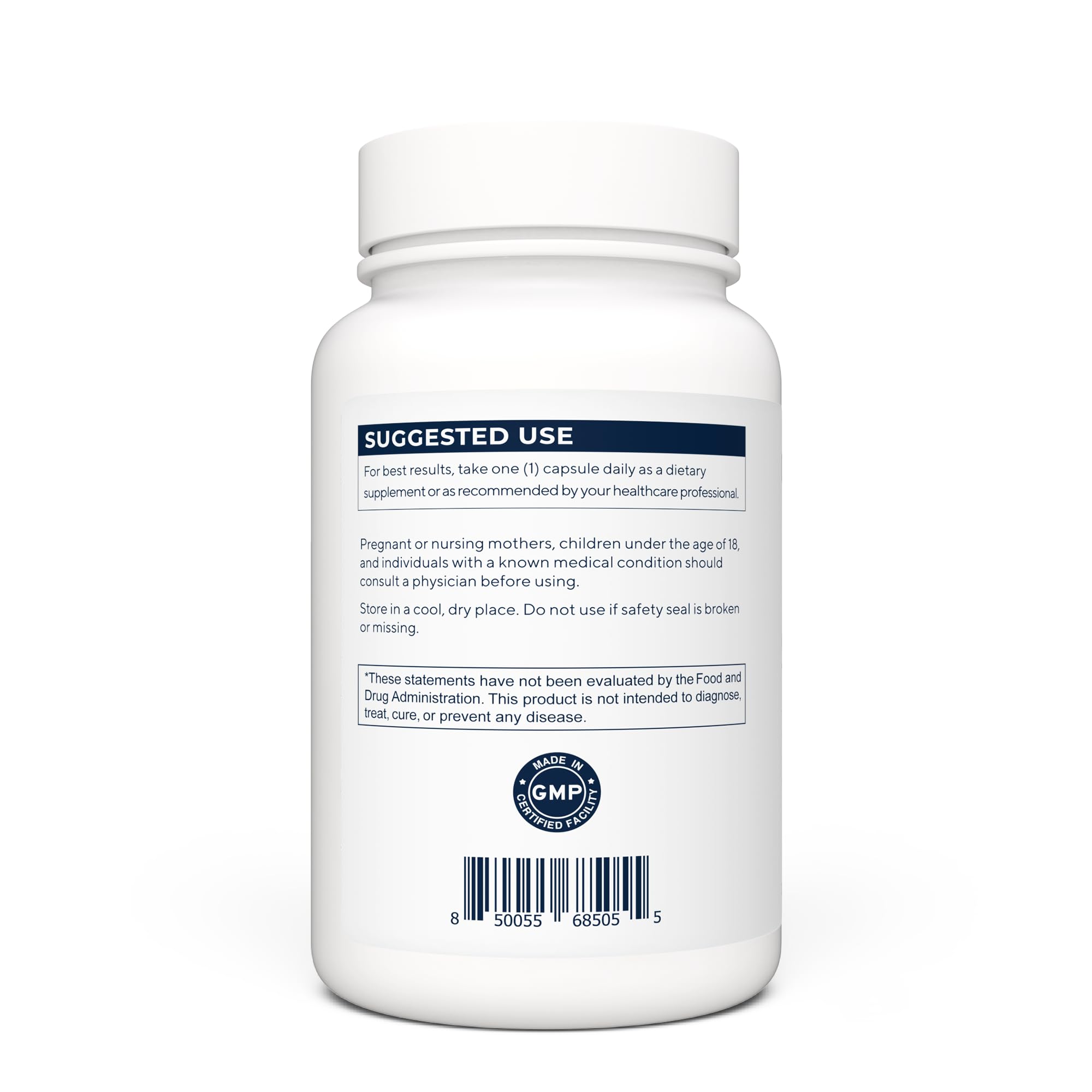 Renue By Science NMN Supplement | 200 SLC Enteric Capsules - 250mg Nicotinamide Mononucleotide per Serving | Delayed Release for Increased Absorption | Manufactured in The USA Renue By Science buy supplements canada