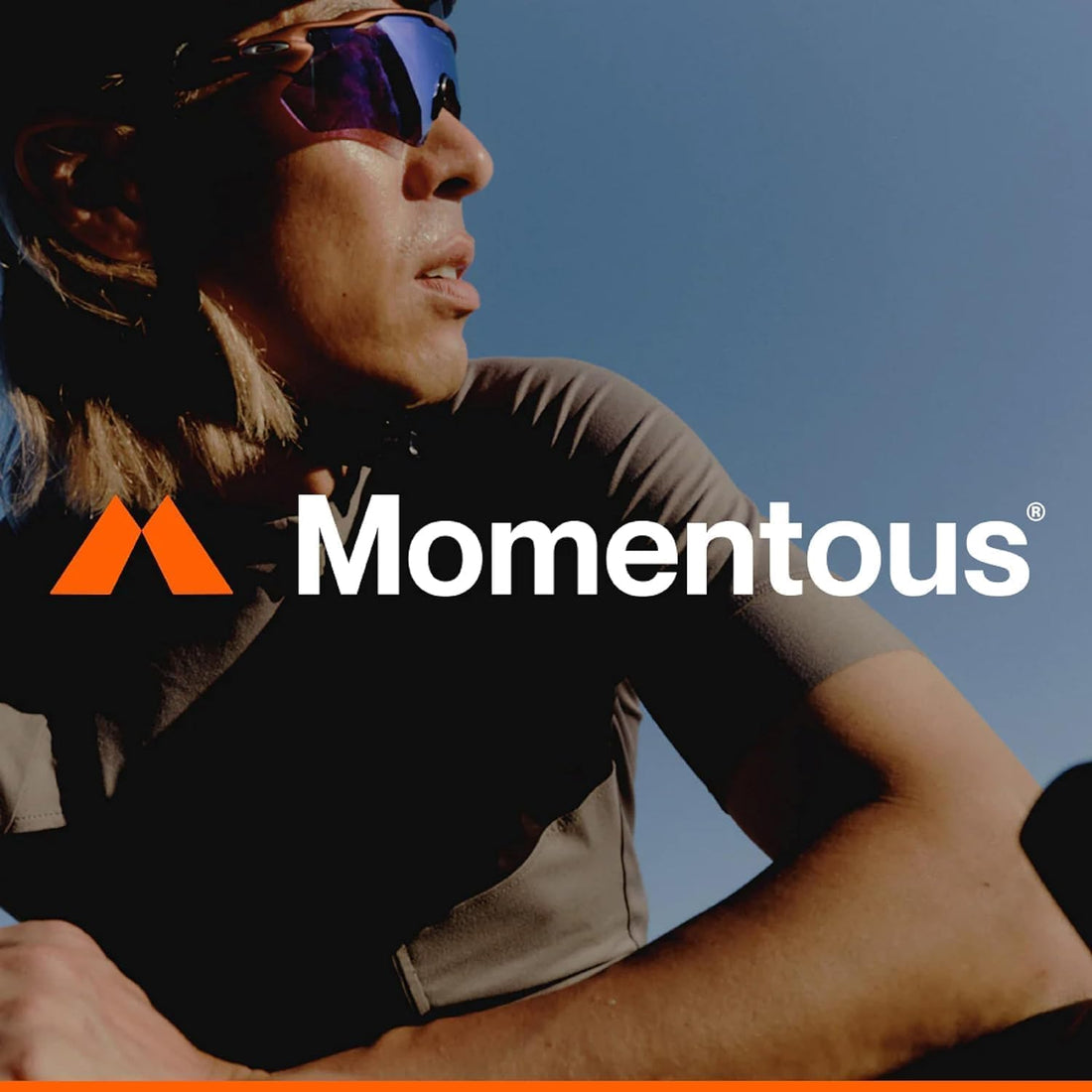 Momentous Acetyl L-Carnitine, Brain Function & Cognitive Support Supplement, Boosts Mental Clarity & Energy Production, NSF Certified for Sport, 500 mg, 60 Servings Momentous buy supplements canada