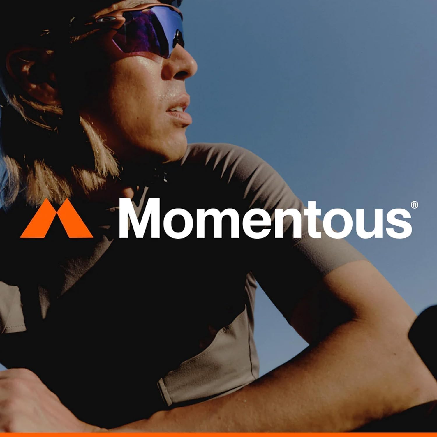 Momentous Acetyl L-Carnitine, Brain Function & Cognitive Support Supplement, Boosts Mental Clarity & Energy Production, NSF Certified for Sport, 500 mg, 60 Servings Momentous buy supplements canada